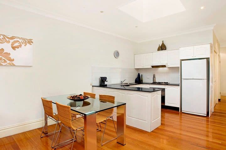43  Gowrie Street, NEWTOWN NSW 2042, Newtown - Thumbnail 4