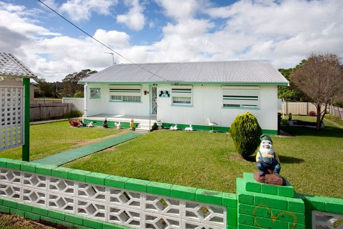 WEST NOWRA NSW 2541, West Nowra - Image 1