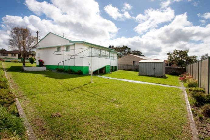 WEST NOWRA NSW 2541, West Nowra - Thumbnail 4