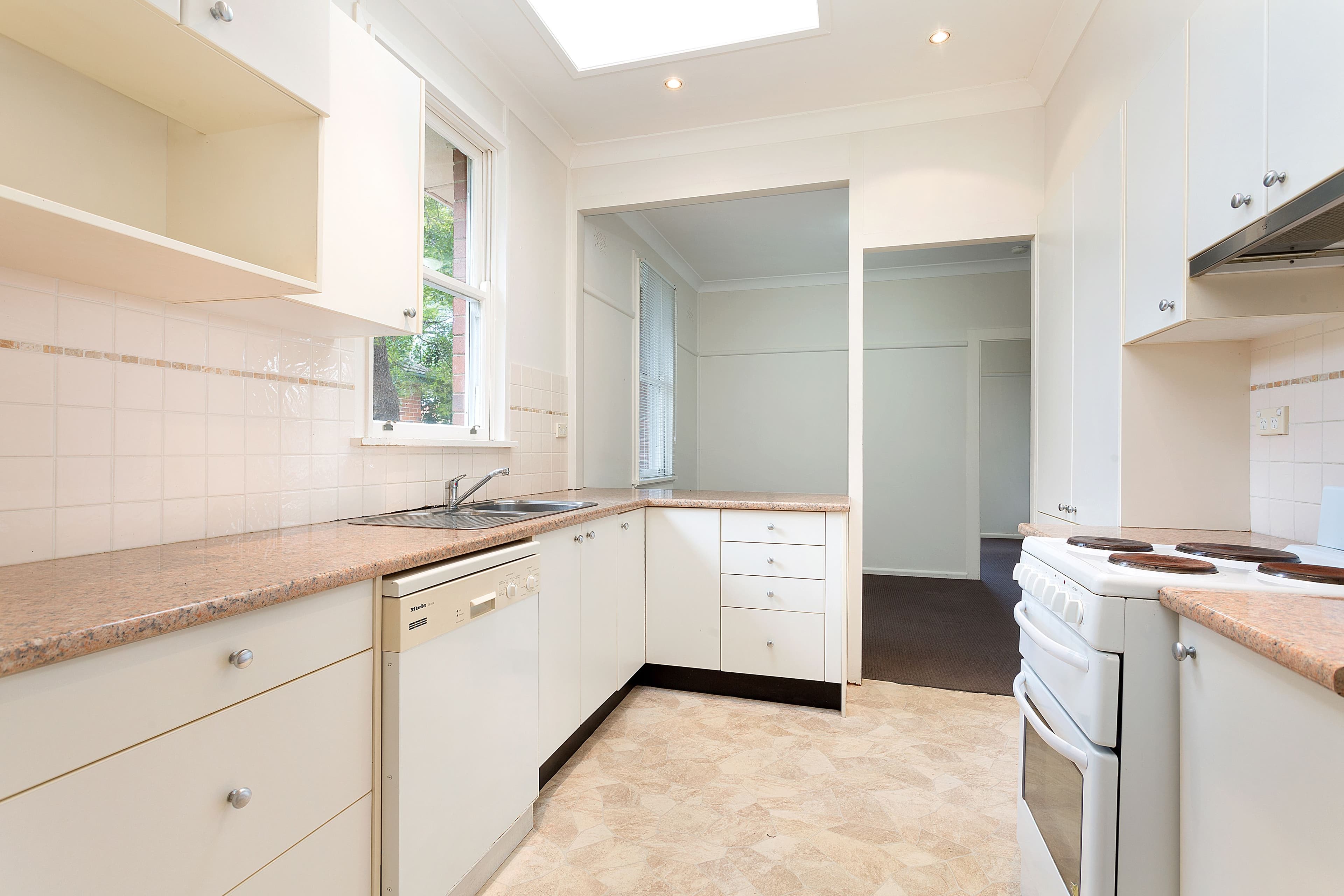 62 Fawcett Street, Ryde - Thumbnail 2