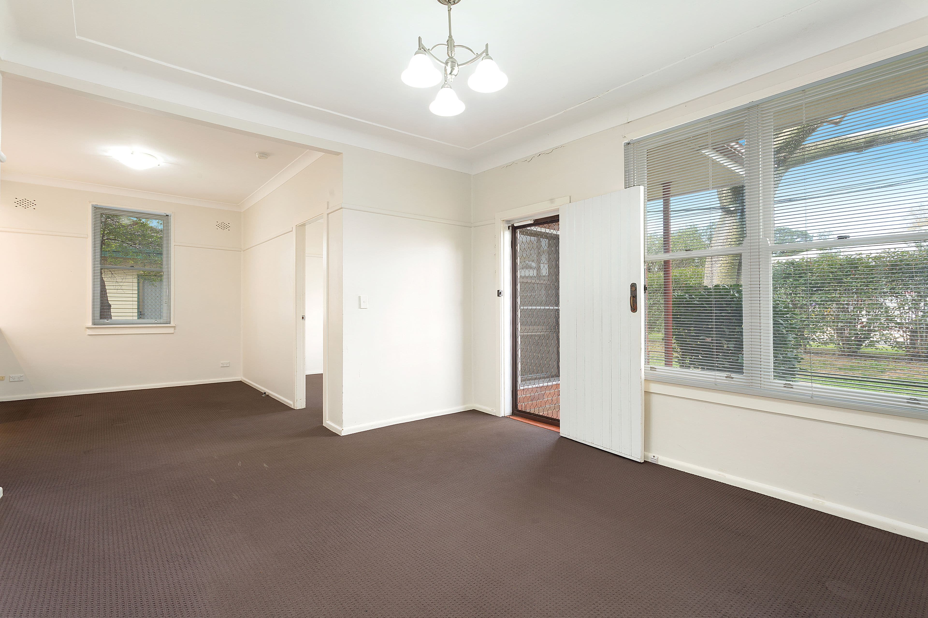62 Fawcett Street, Ryde - Thumbnail 3