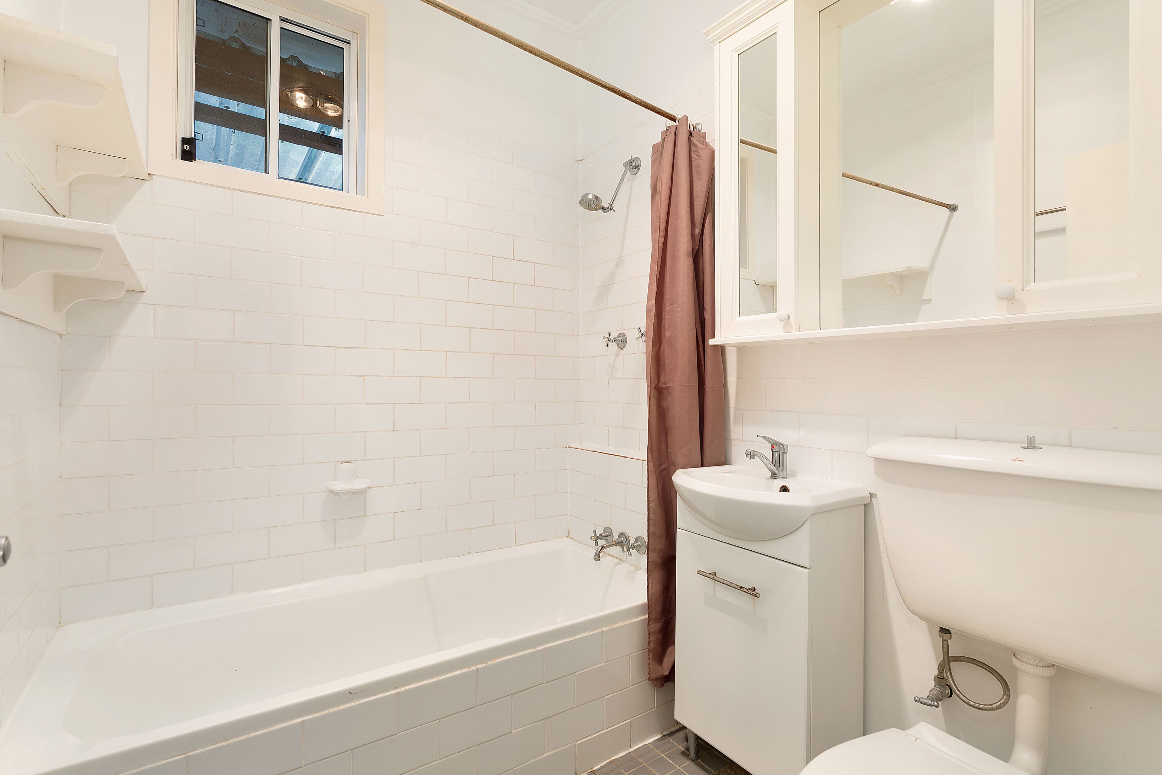62 Fawcett Street, Ryde - Thumbnail 4