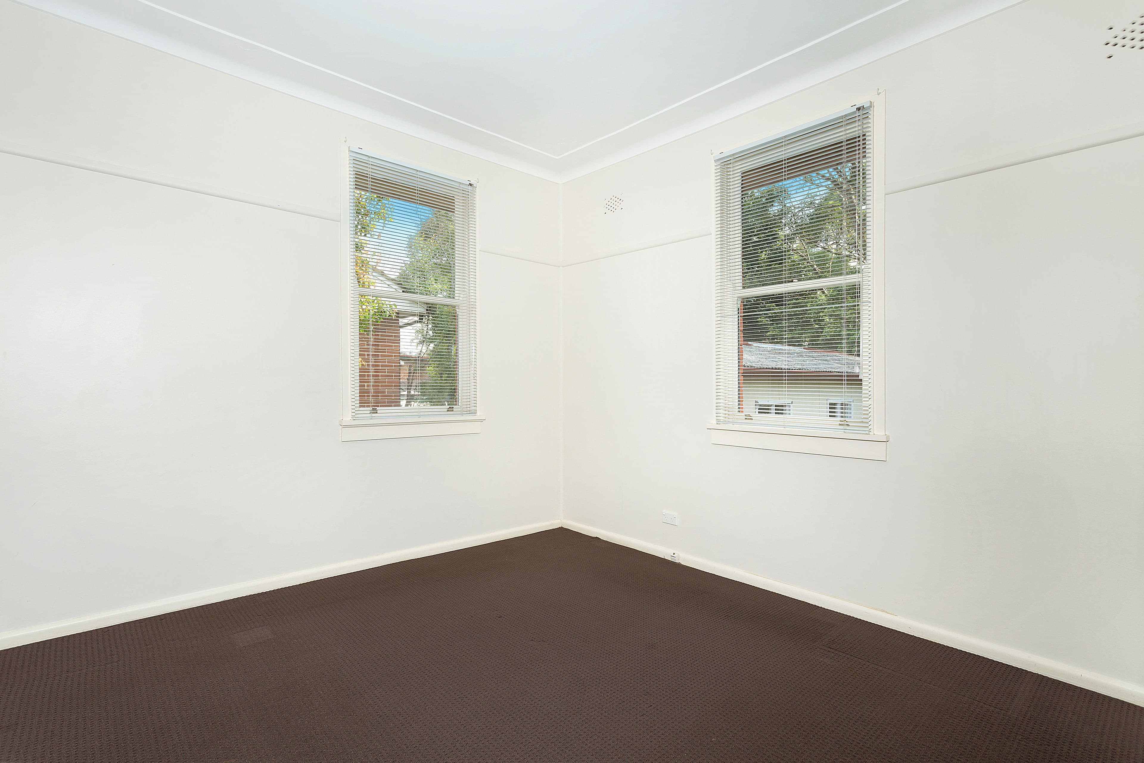 62 Fawcett Street, Ryde - Thumbnail 5