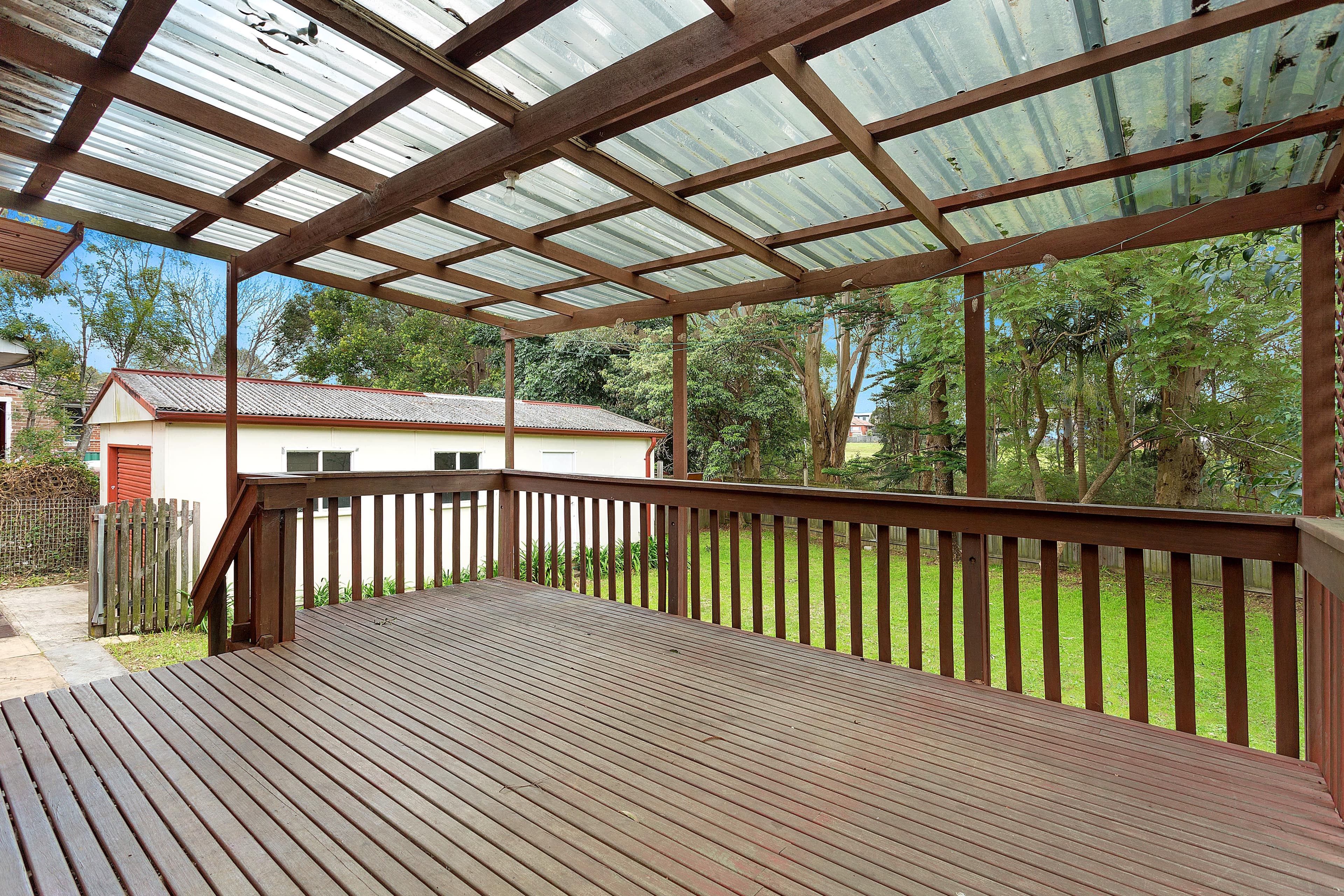 62 Fawcett Street, Ryde - Thumbnail 6