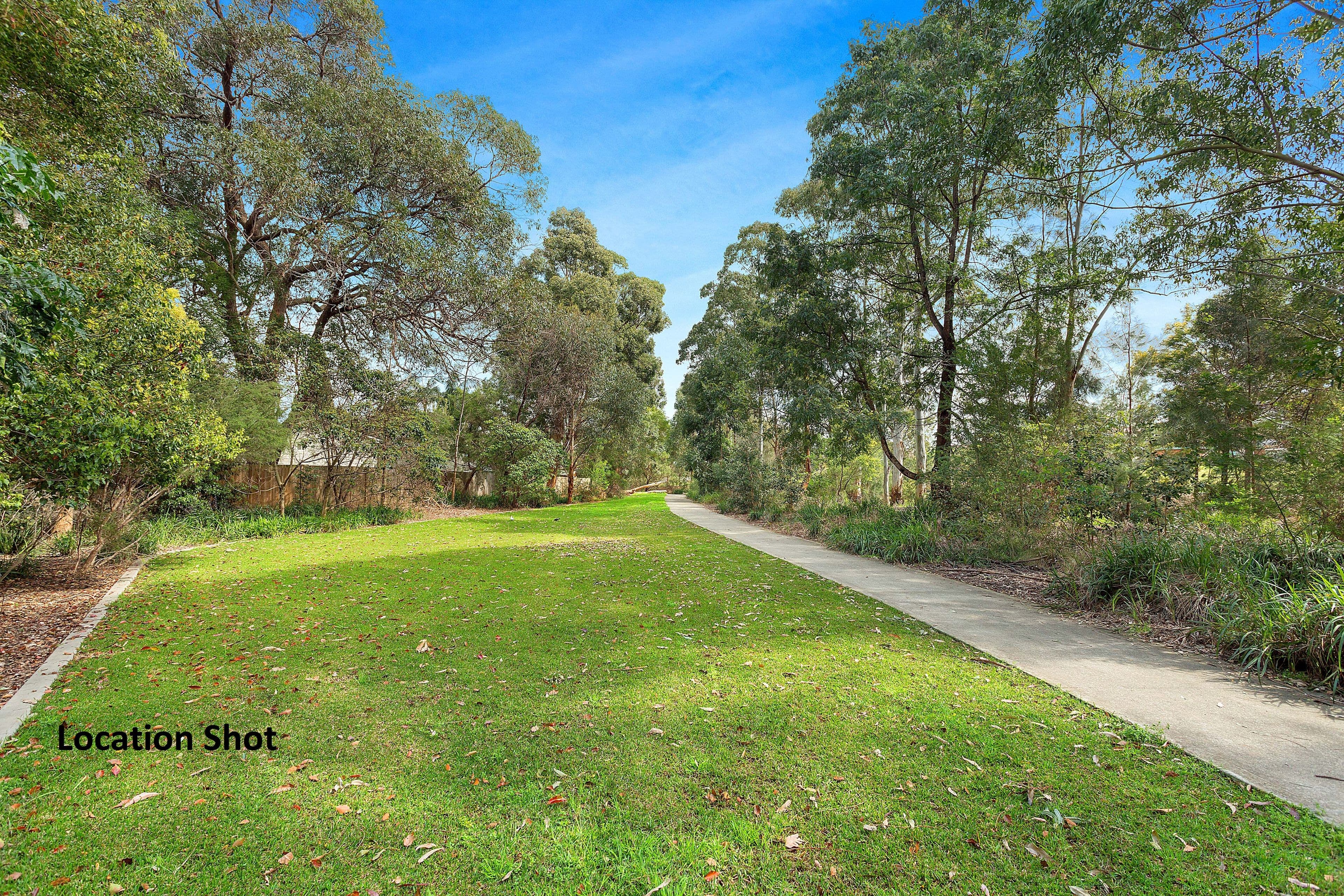 62 Fawcett Street, Ryde - Thumbnail 7