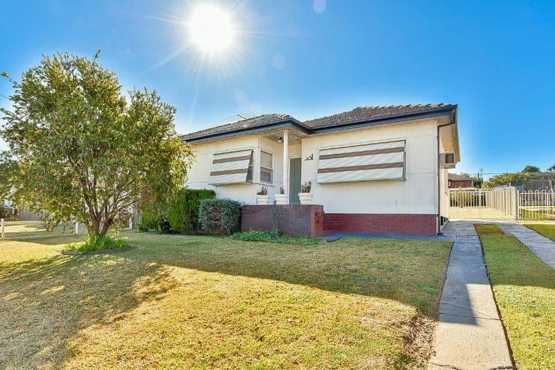 24 Bocking Avenue, Campbelltown NSW 2560, Campbelltown - Image 1