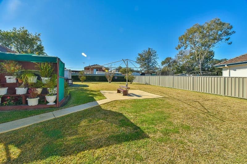 24 Bocking Avenue, Campbelltown NSW 2560, Campbelltown - Thumbnail 2