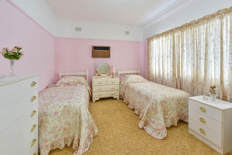 24 Bocking Avenue, Campbelltown NSW 2560, Campbelltown - Thumbnail 6