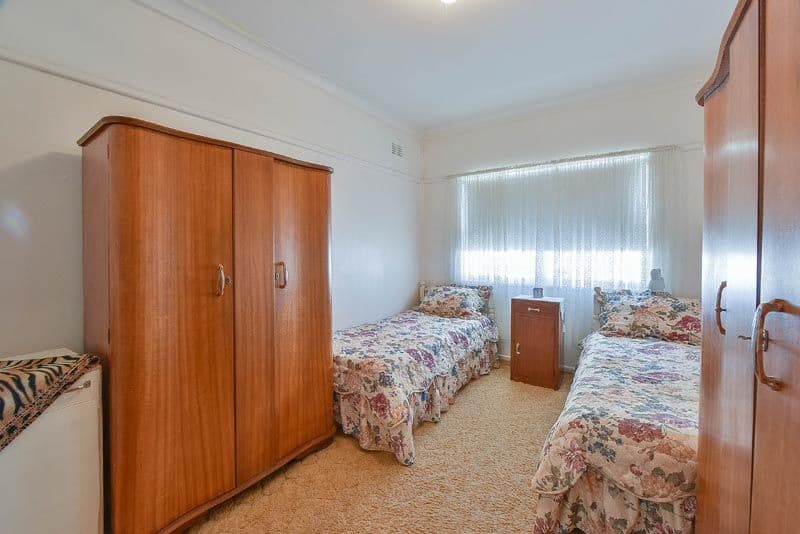 24 Bocking Avenue, Campbelltown NSW 2560, Campbelltown - Thumbnail 7