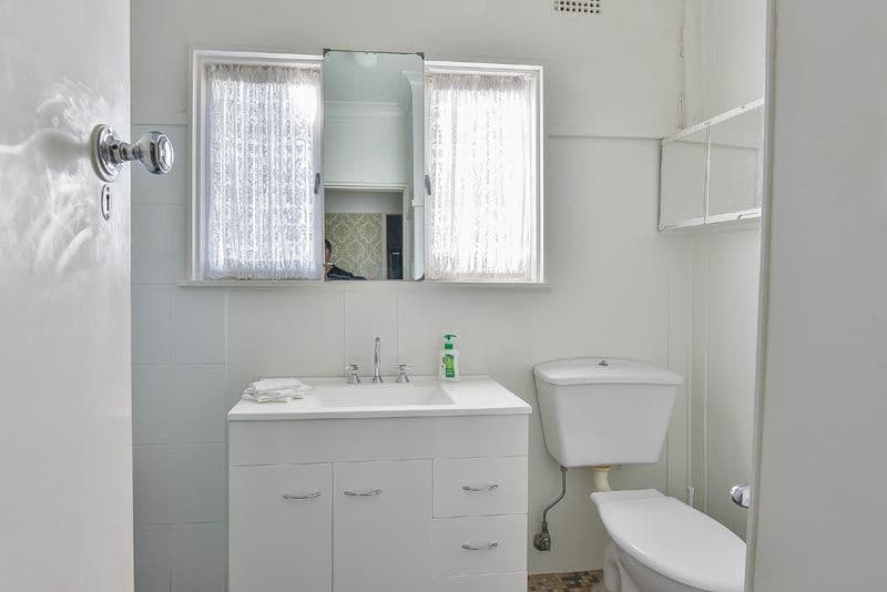 24 Bocking Avenue, Campbelltown NSW 2560, Campbelltown - Thumbnail 8