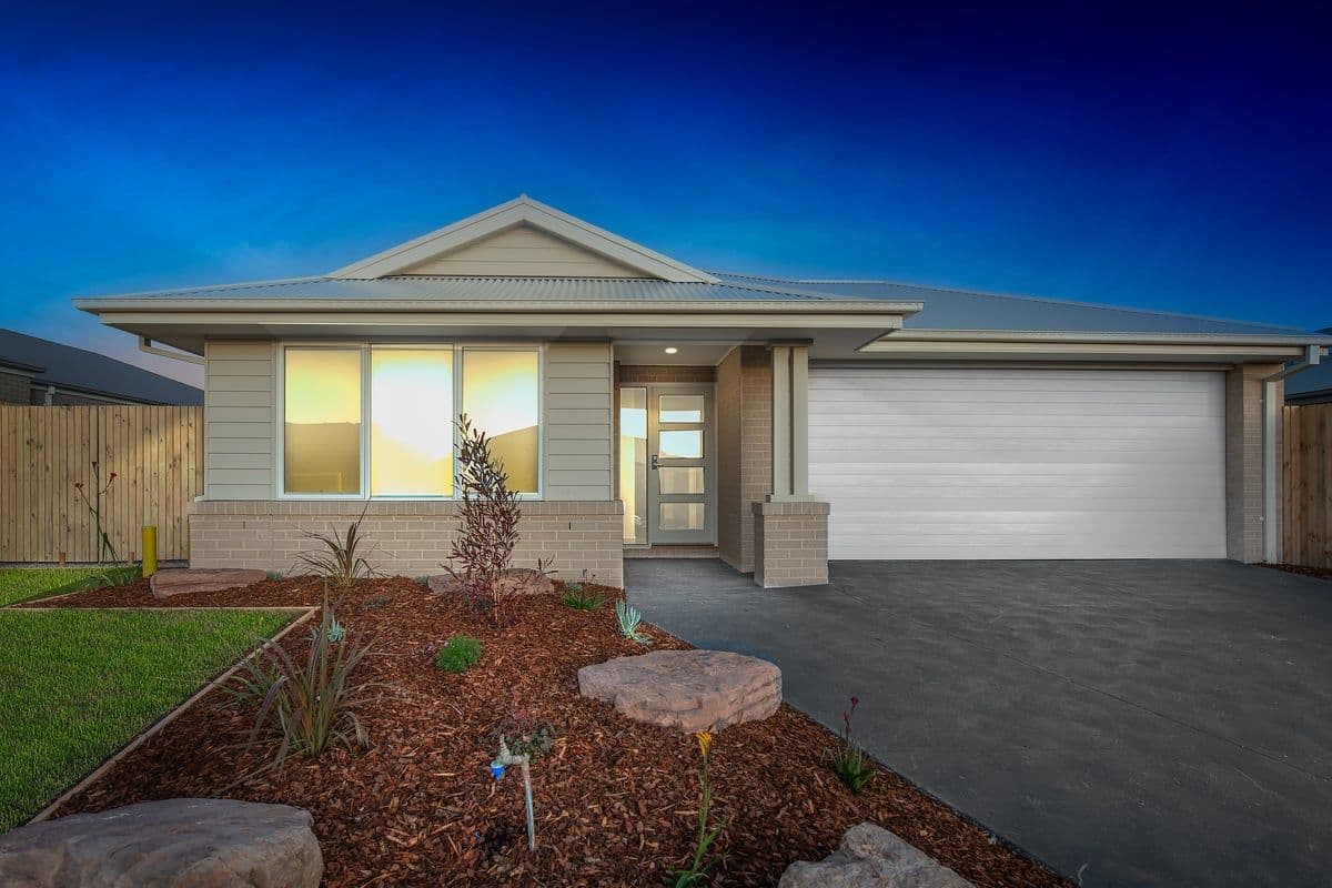 6 Splint Way, Wonthaggi VIC 3995, Wonthaggi - Image 1