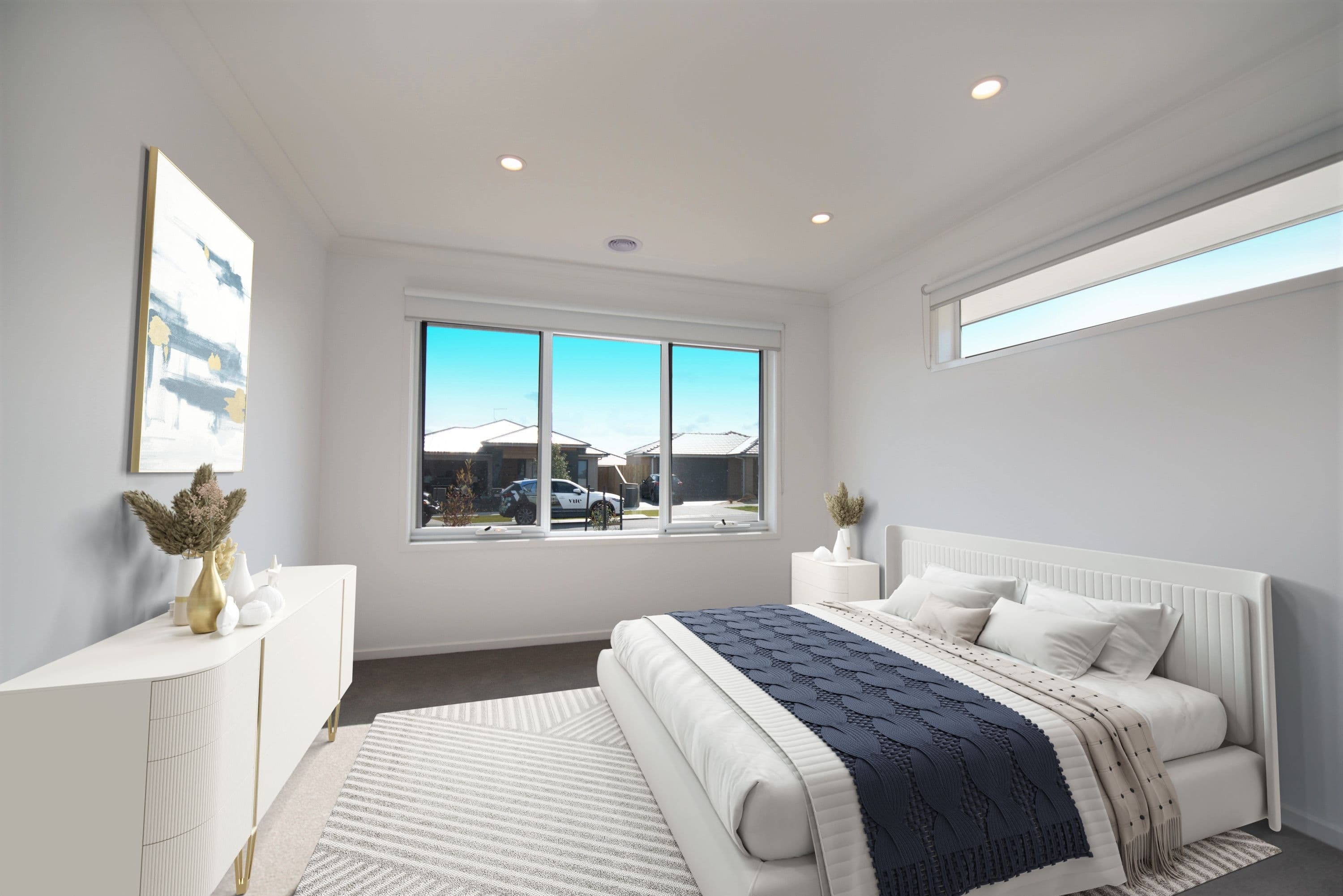 6 Splint Way, Wonthaggi VIC 3995, Wonthaggi - Thumbnail 2