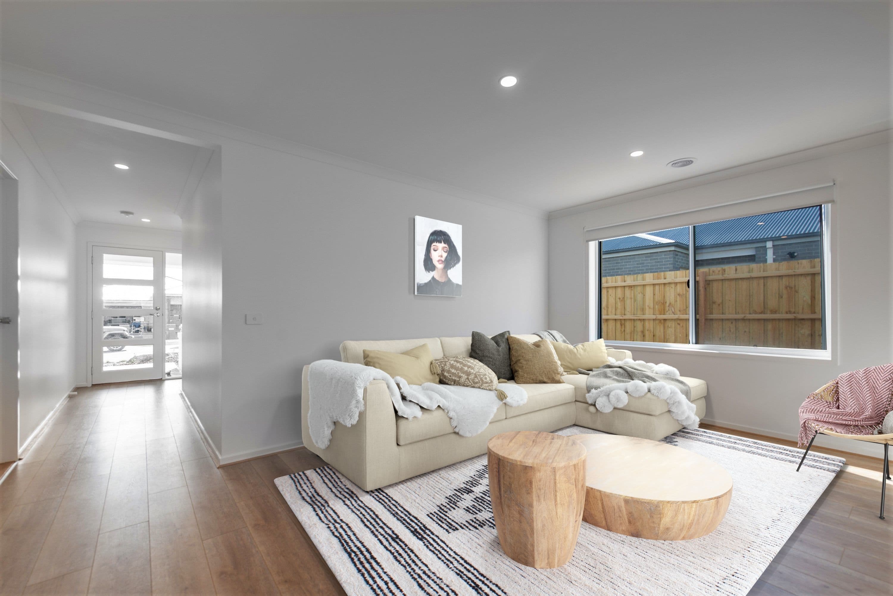 6 Splint Way, Wonthaggi VIC 3995, Wonthaggi - Thumbnail 4