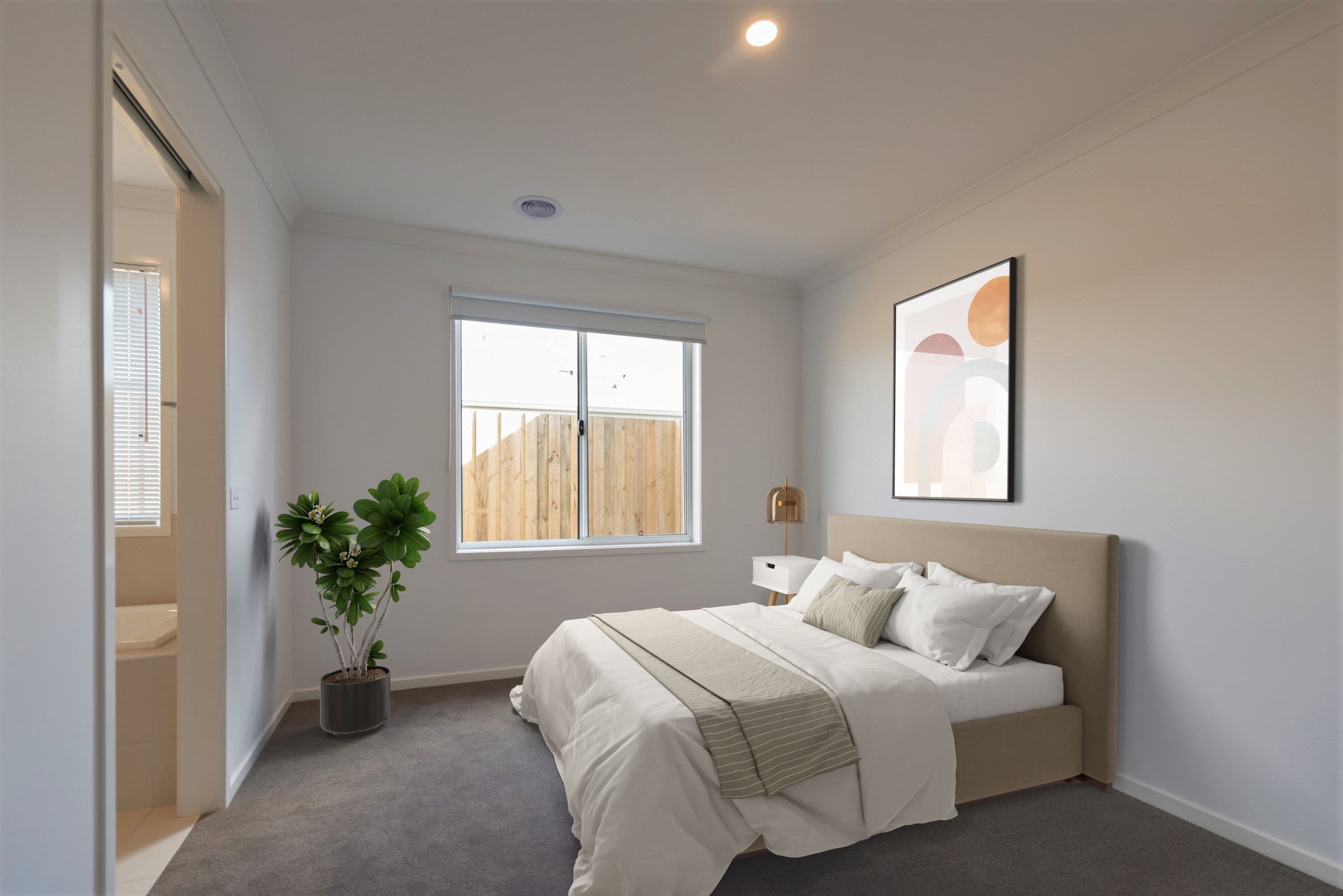 6 Splint Way, Wonthaggi VIC 3995, Wonthaggi - Thumbnail 6