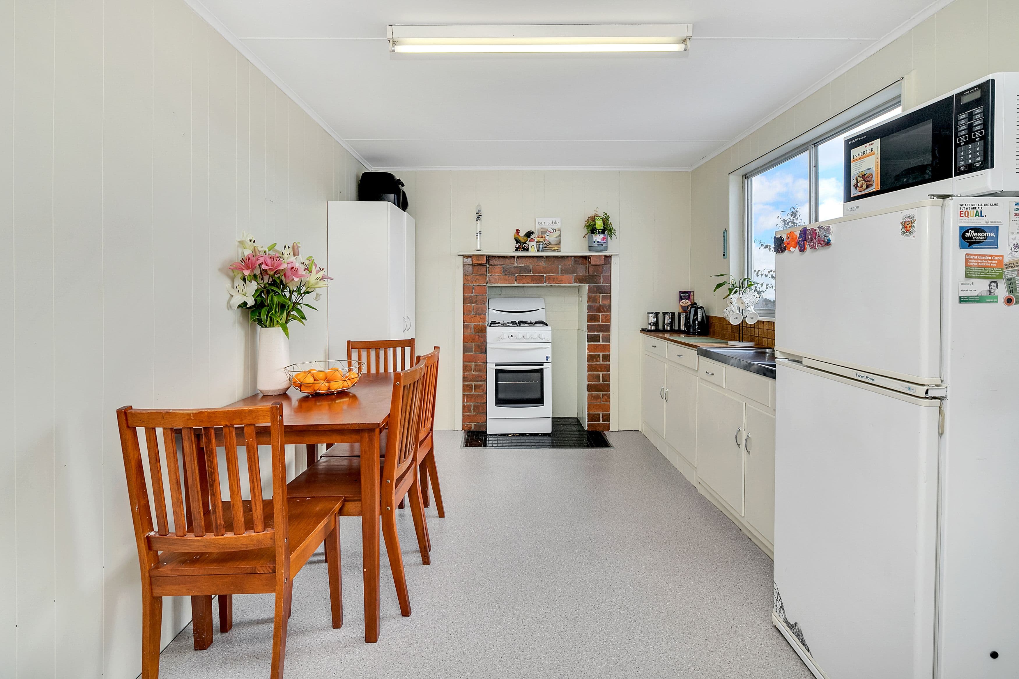 234 Landsborough Street, Ballarat North VIC 3350, Ballarat North - Thumbnail 3