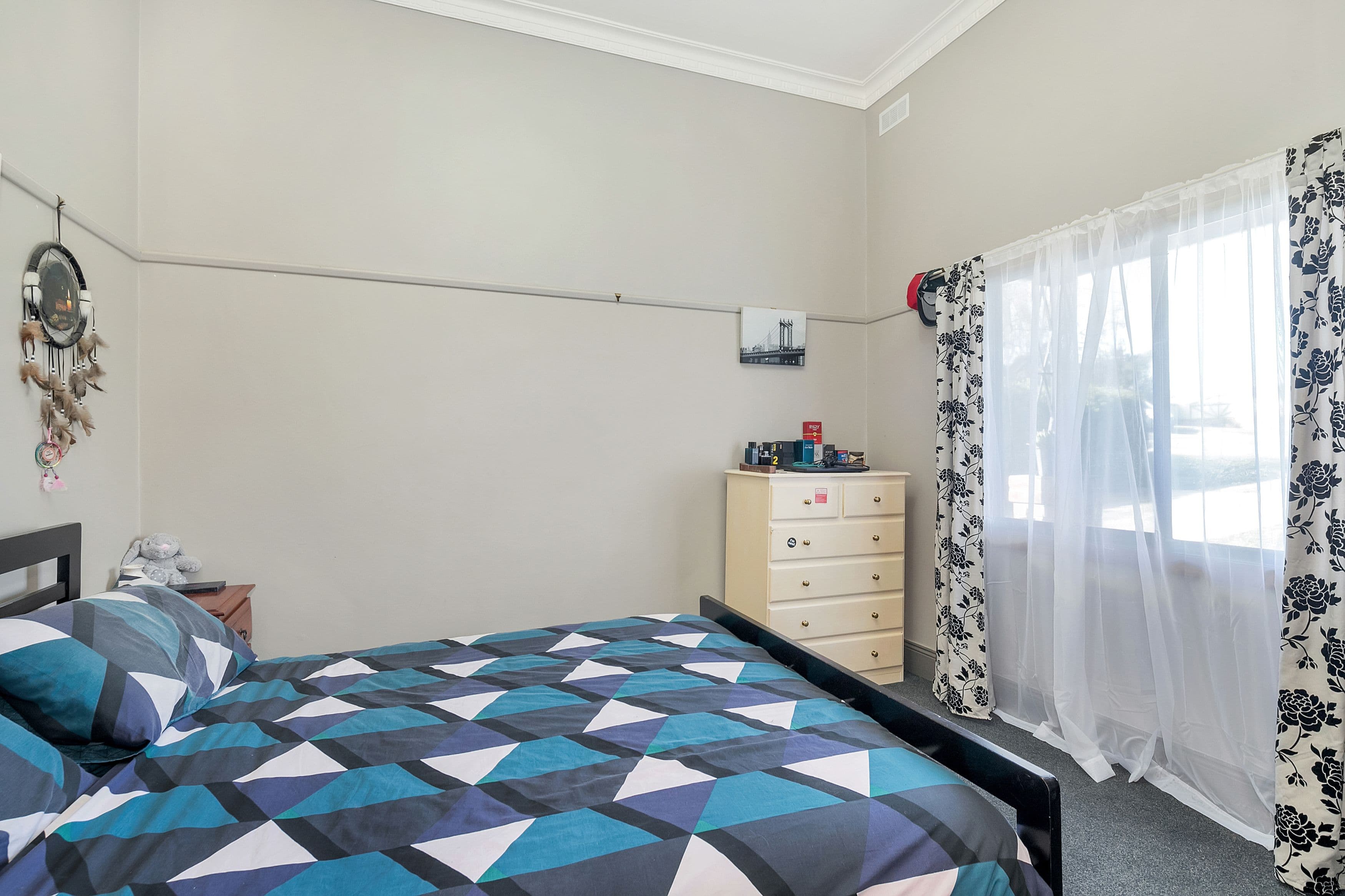 234 Landsborough Street, Ballarat North VIC 3350, Ballarat North - Thumbnail 5