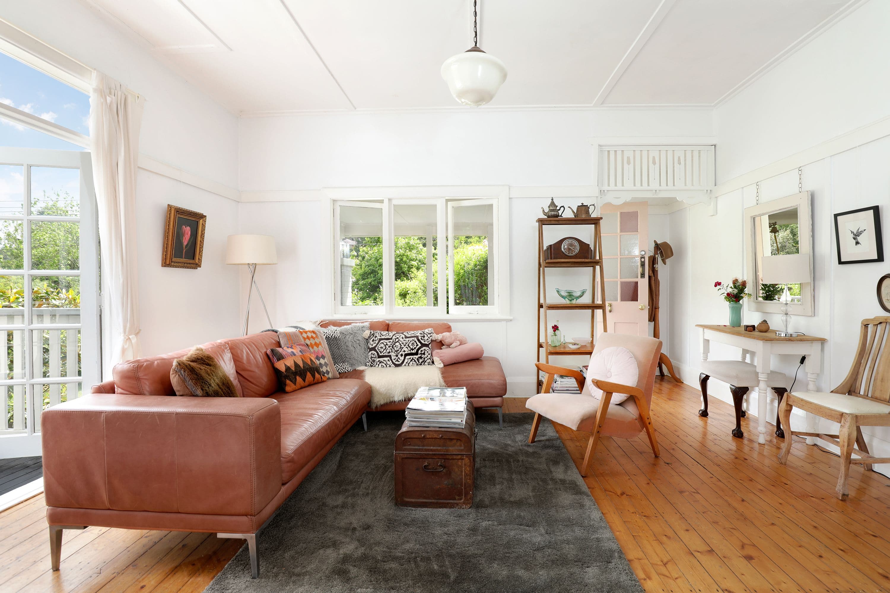 1 Neale Street, Katoomba NSW 2780, Katoomba - Image 1