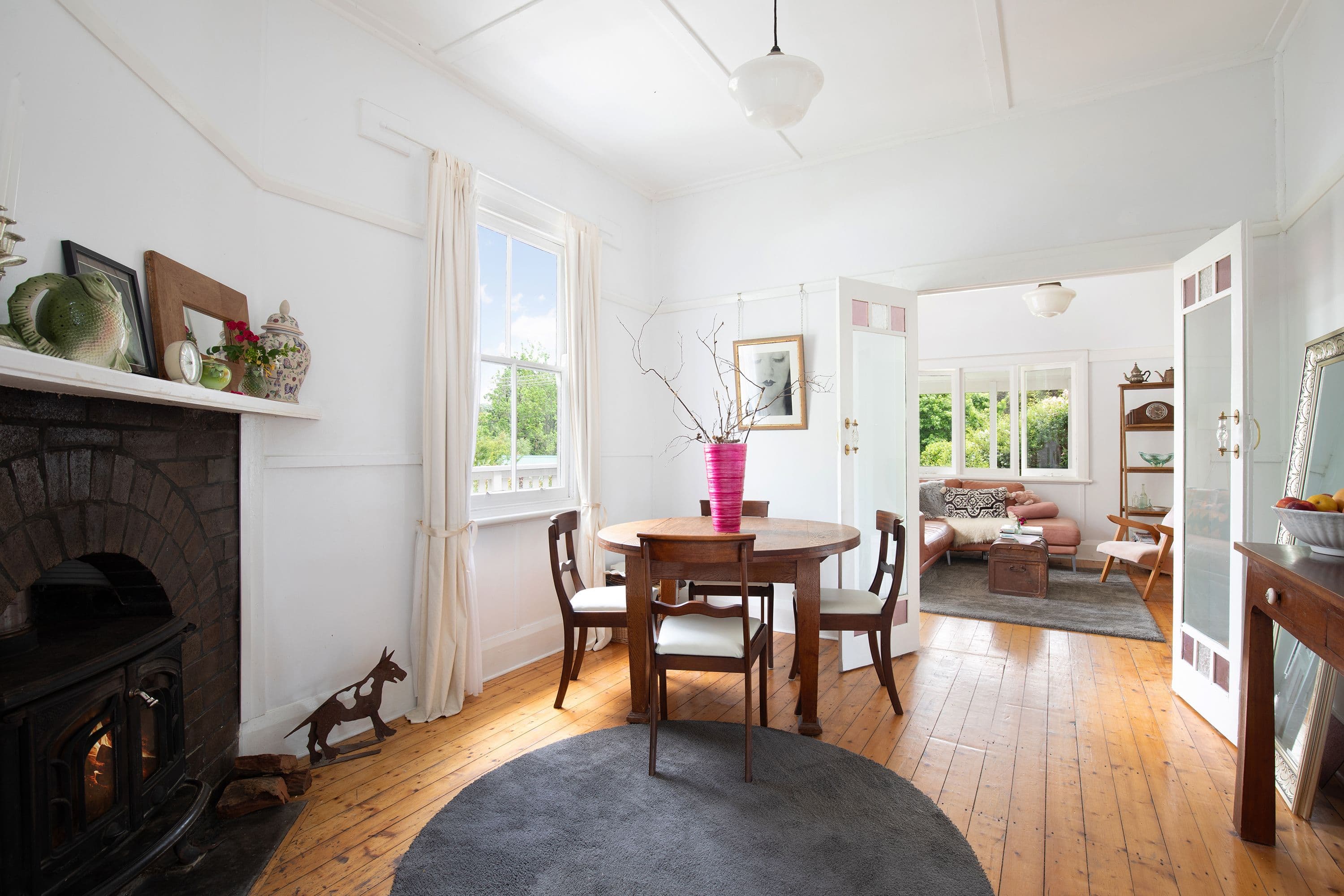 1 Neale Street, Katoomba NSW 2780, Katoomba - Thumbnail 3