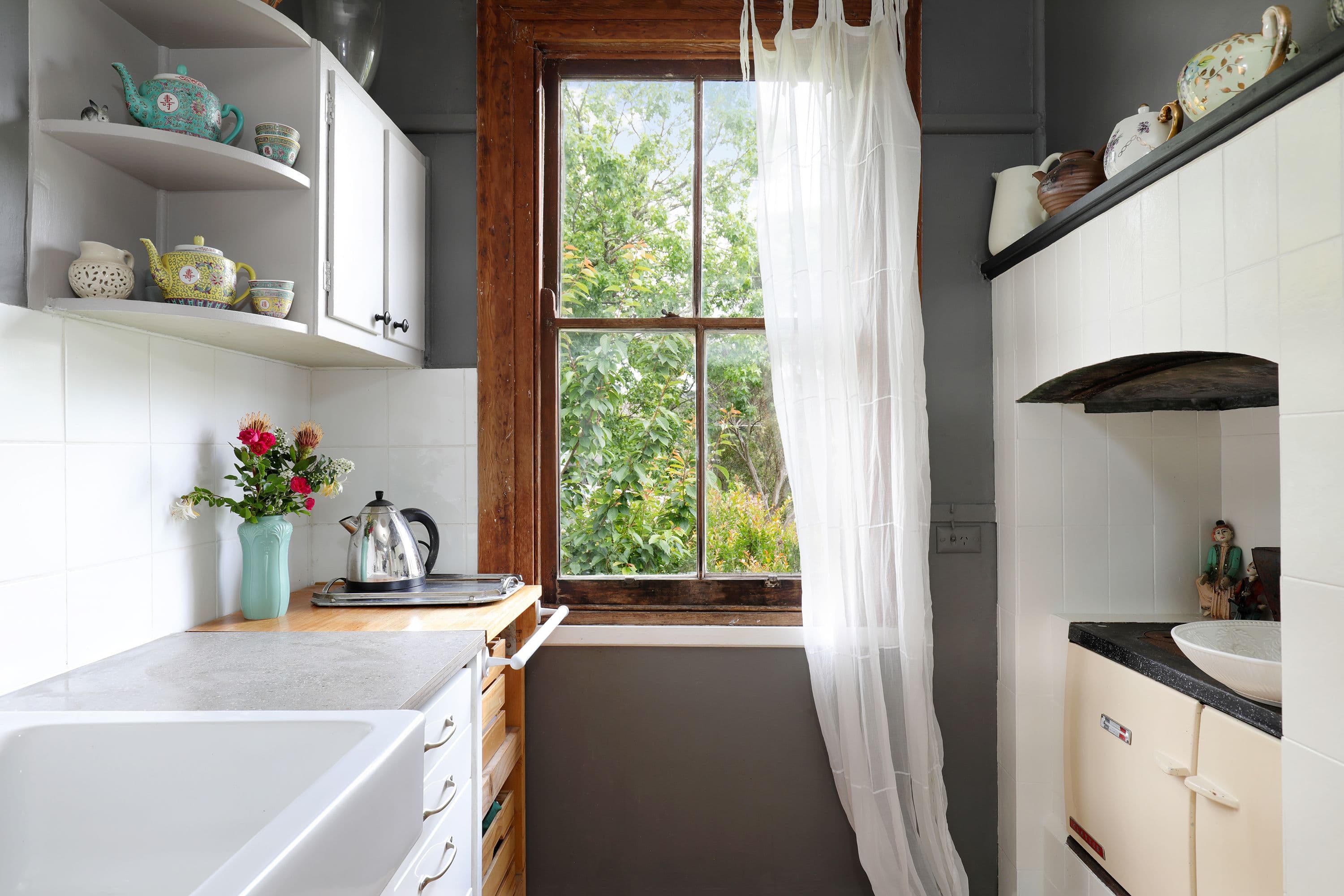 1 Neale Street, Katoomba NSW 2780, Katoomba - Thumbnail 5