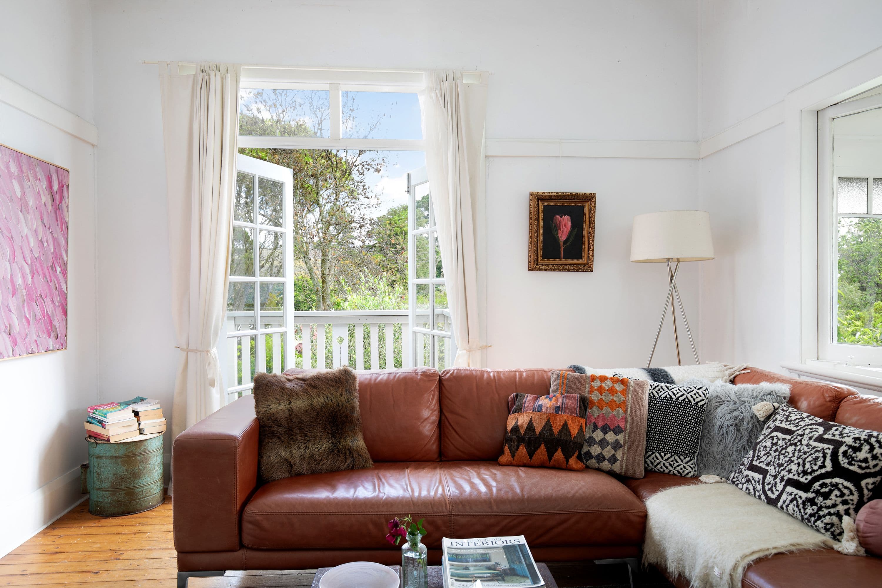 1 Neale Street, Katoomba NSW 2780, Katoomba - Thumbnail 6
