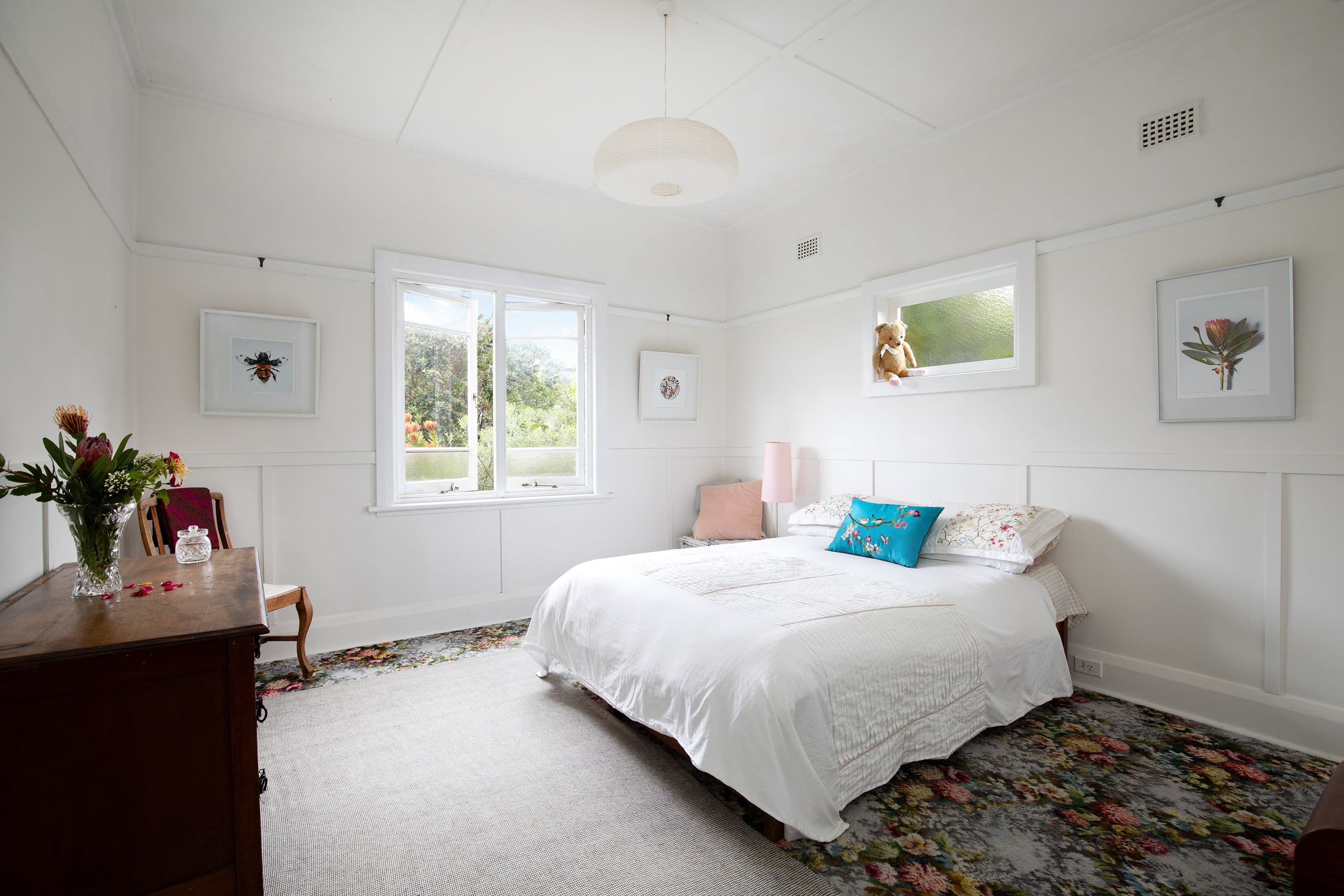 1 Neale Street, Katoomba NSW 2780, Katoomba - Thumbnail 7