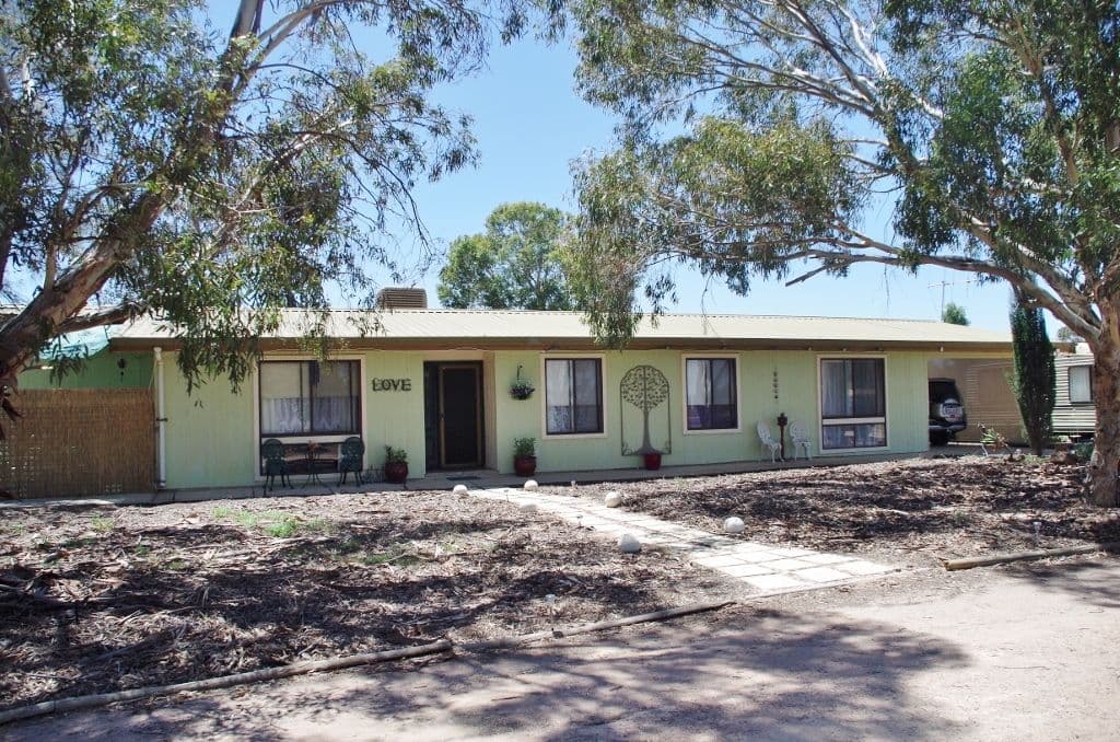 85 Twentythird Street, Renmark SA 5341, Renmark - Image 1