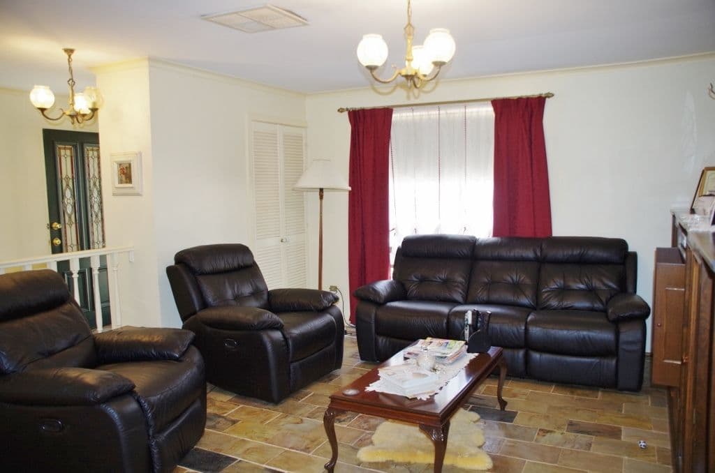 85 Twentythird Street, Renmark SA 5341, Renmark - Thumbnail 2