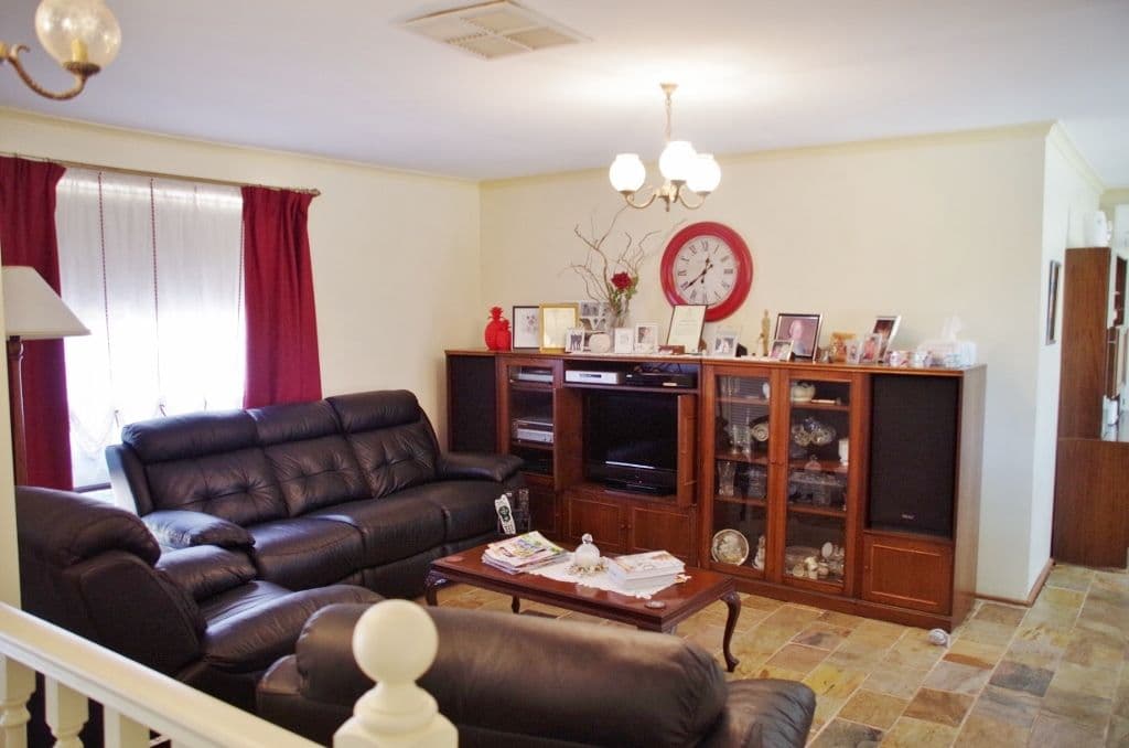 85 Twentythird Street, Renmark SA 5341, Renmark - Thumbnail 3