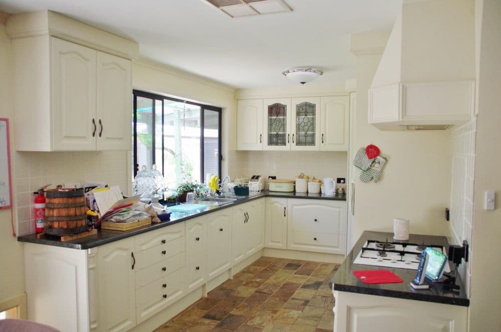 85 Twentythird Street, Renmark SA 5341, Renmark - Thumbnail 4
