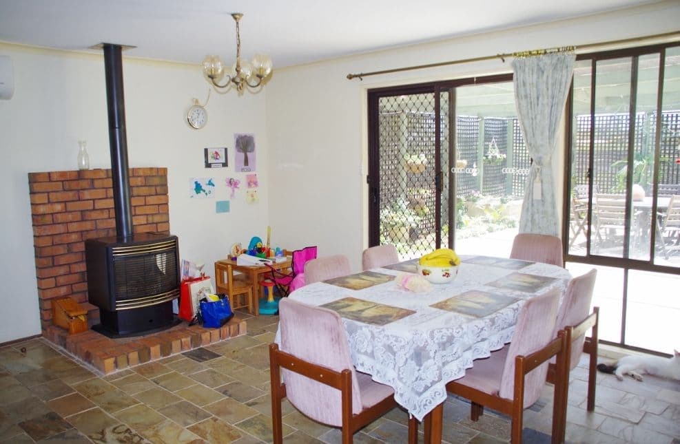 85 Twentythird Street, Renmark SA 5341, Renmark - Thumbnail 5