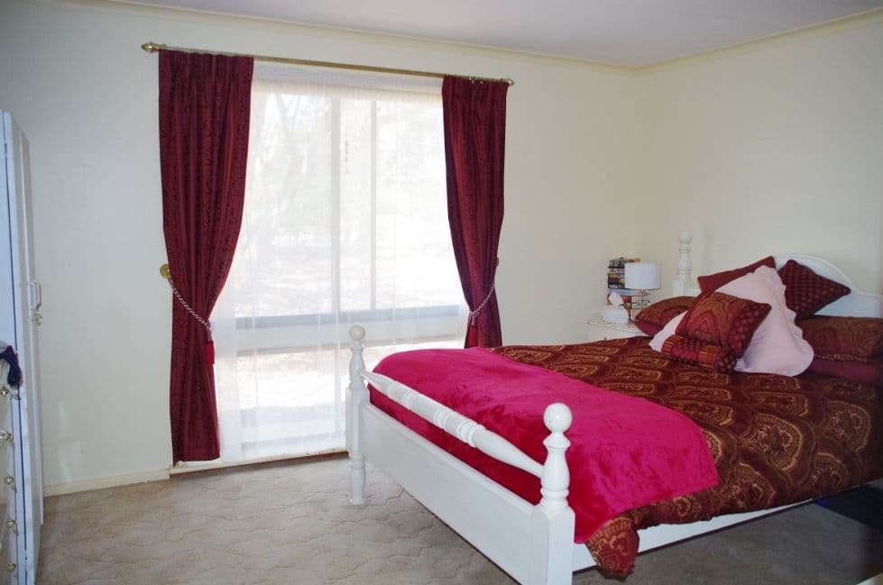 85 Twentythird Street, Renmark SA 5341, Renmark - Thumbnail 6