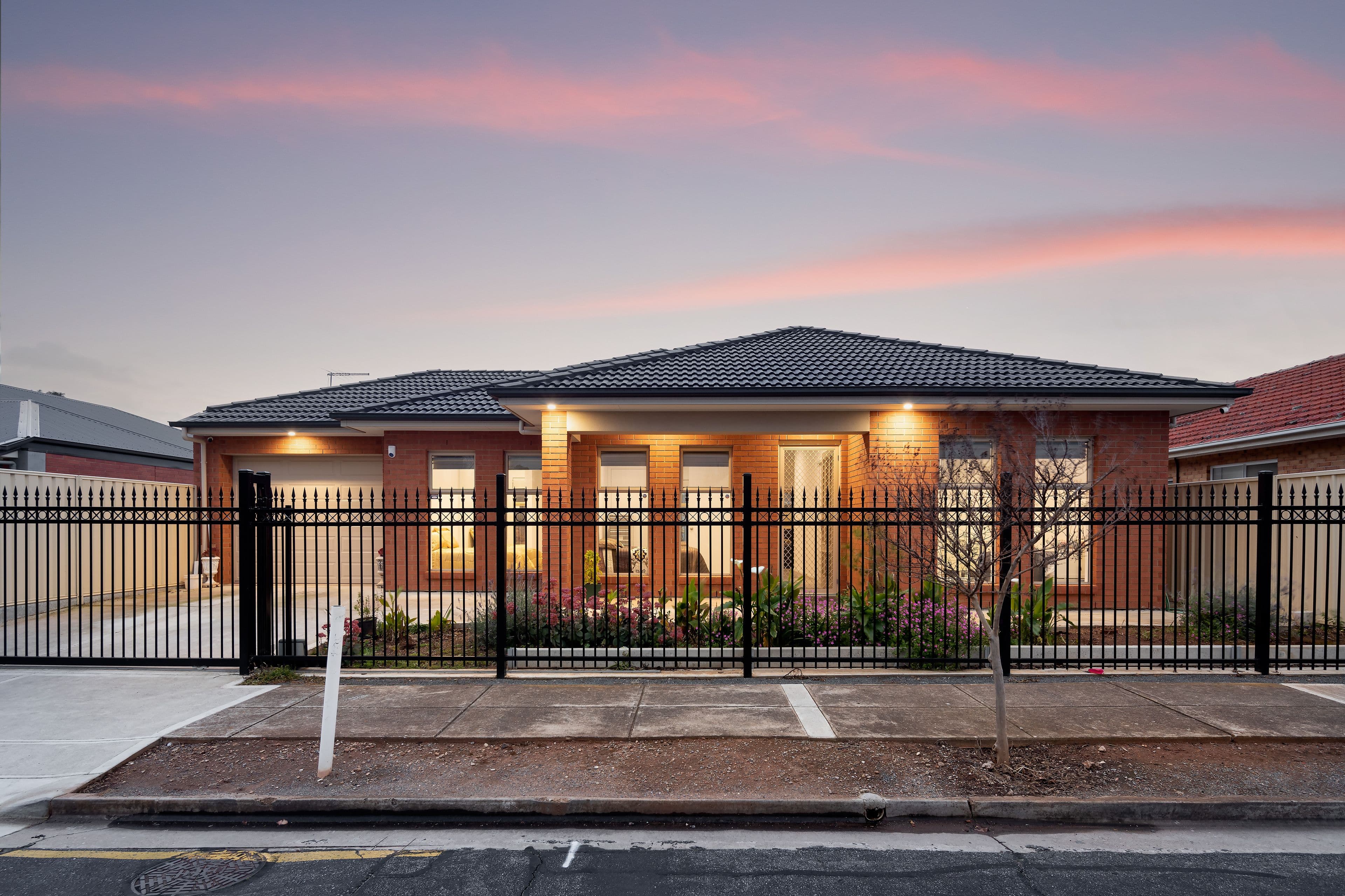 23 Ross Street, Torrensville SA 5031, Torrensville - Image 1