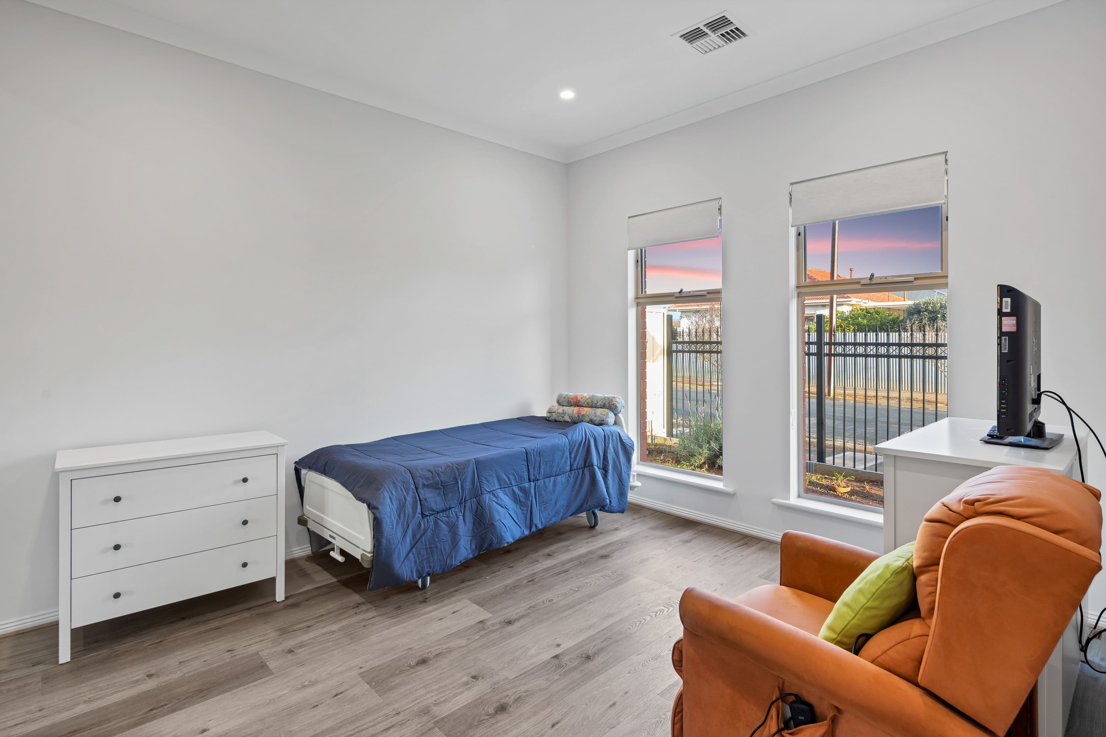 23 Ross Street, Torrensville SA 5031, Torrensville - Thumbnail 3