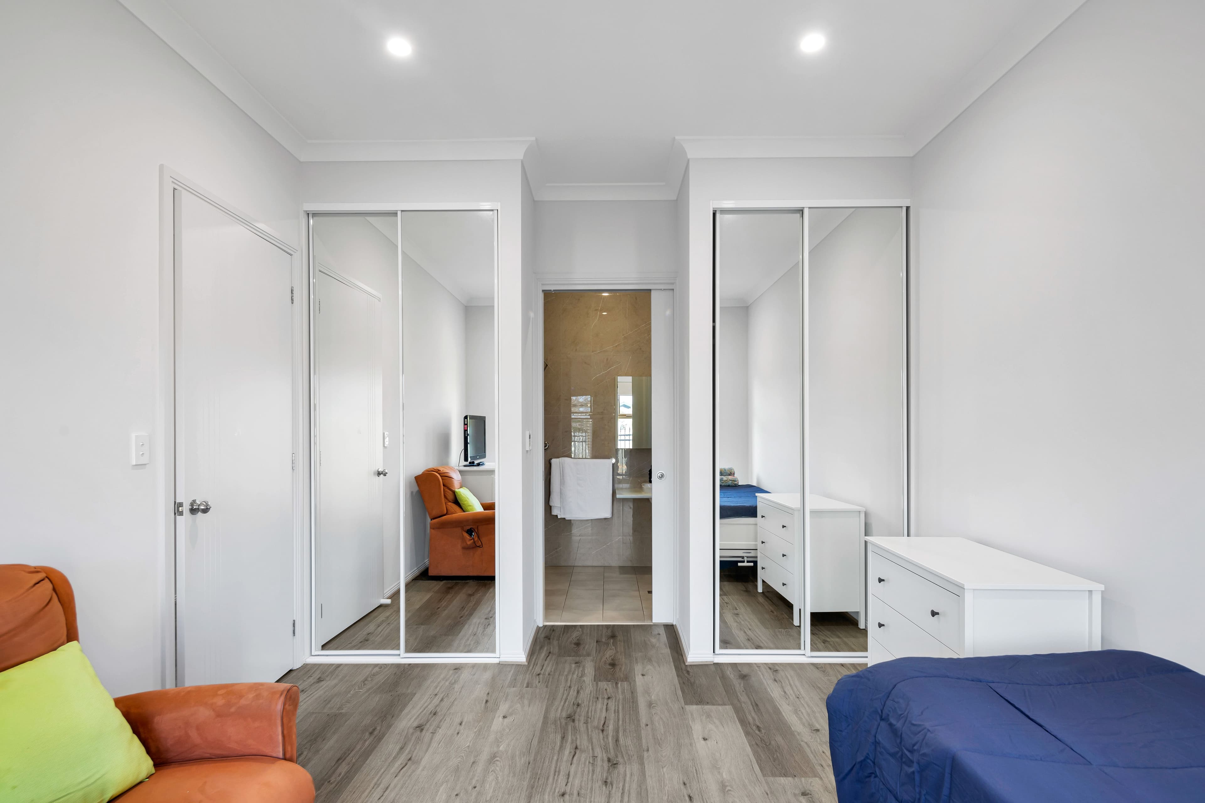 23 Ross Street, Torrensville SA 5031, Torrensville - Thumbnail 4