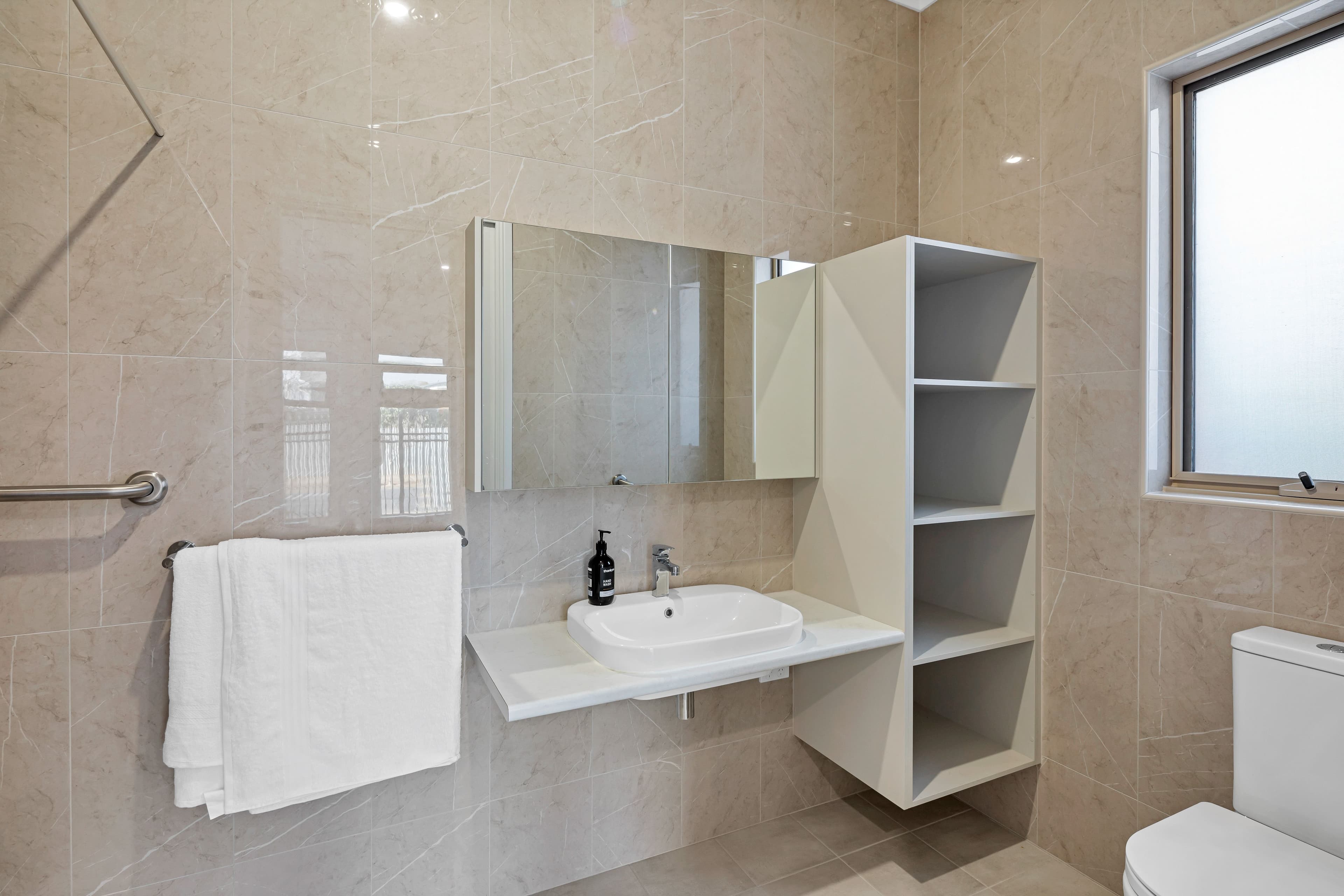 23 Ross Street, Torrensville SA 5031, Torrensville - Thumbnail 5