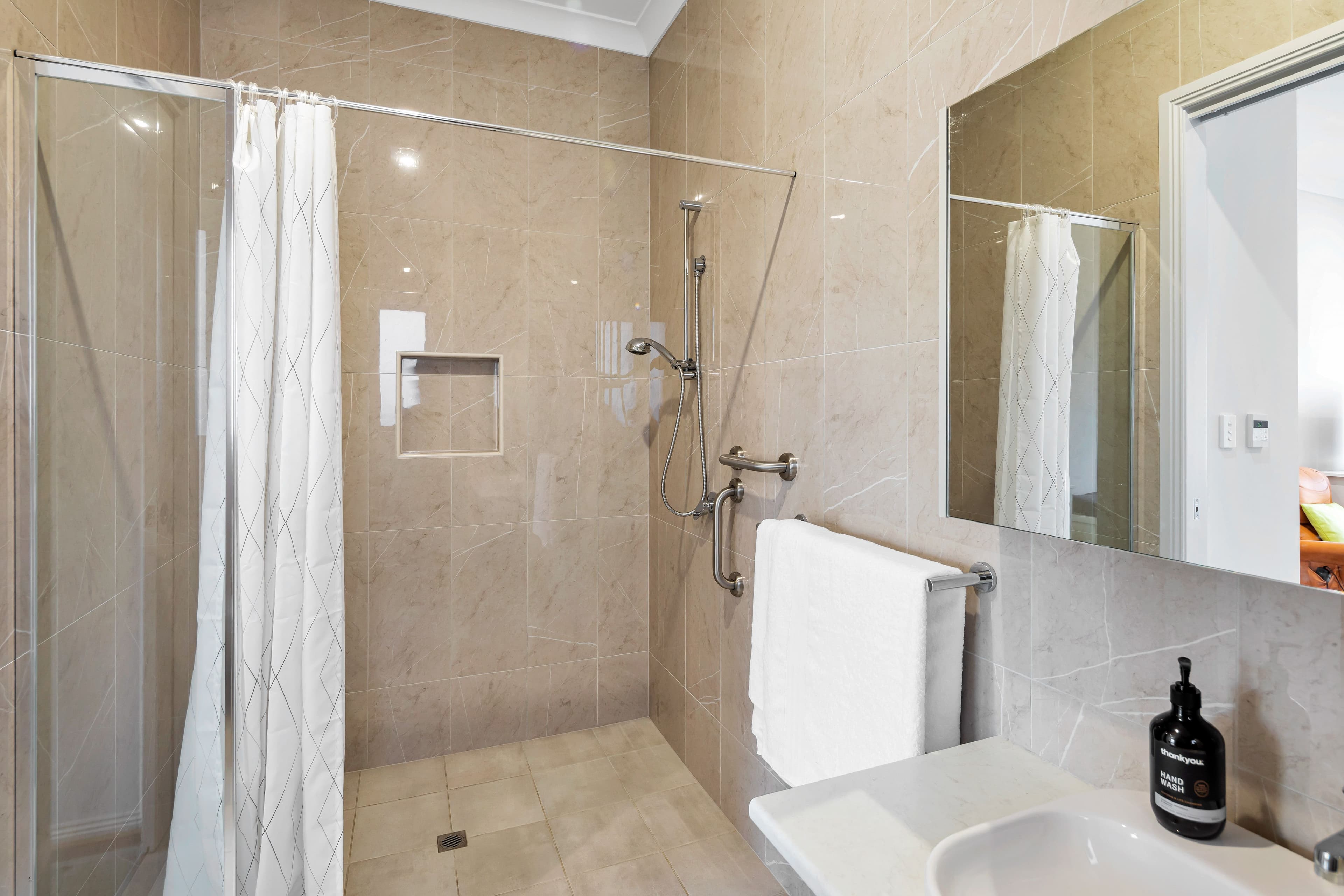 23 Ross Street, Torrensville SA 5031, Torrensville - Thumbnail 6