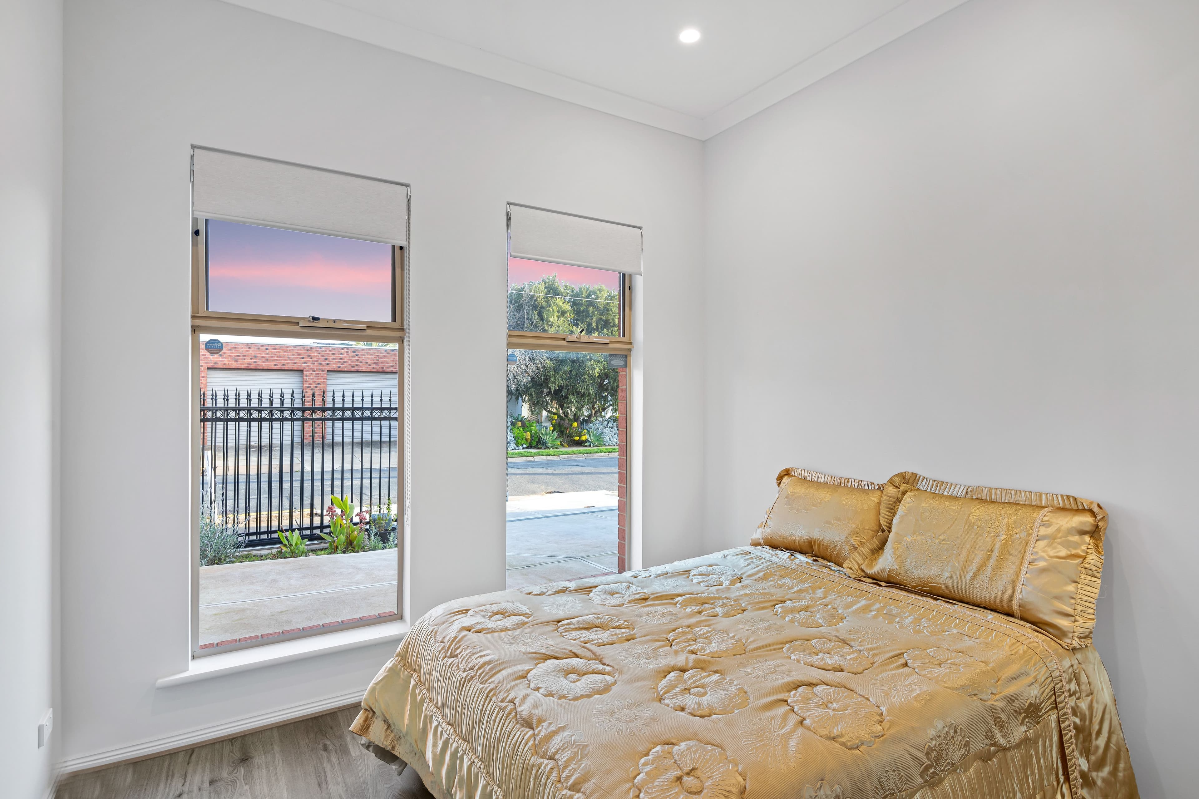 23 Ross Street, Torrensville SA 5031, Torrensville - Thumbnail 7