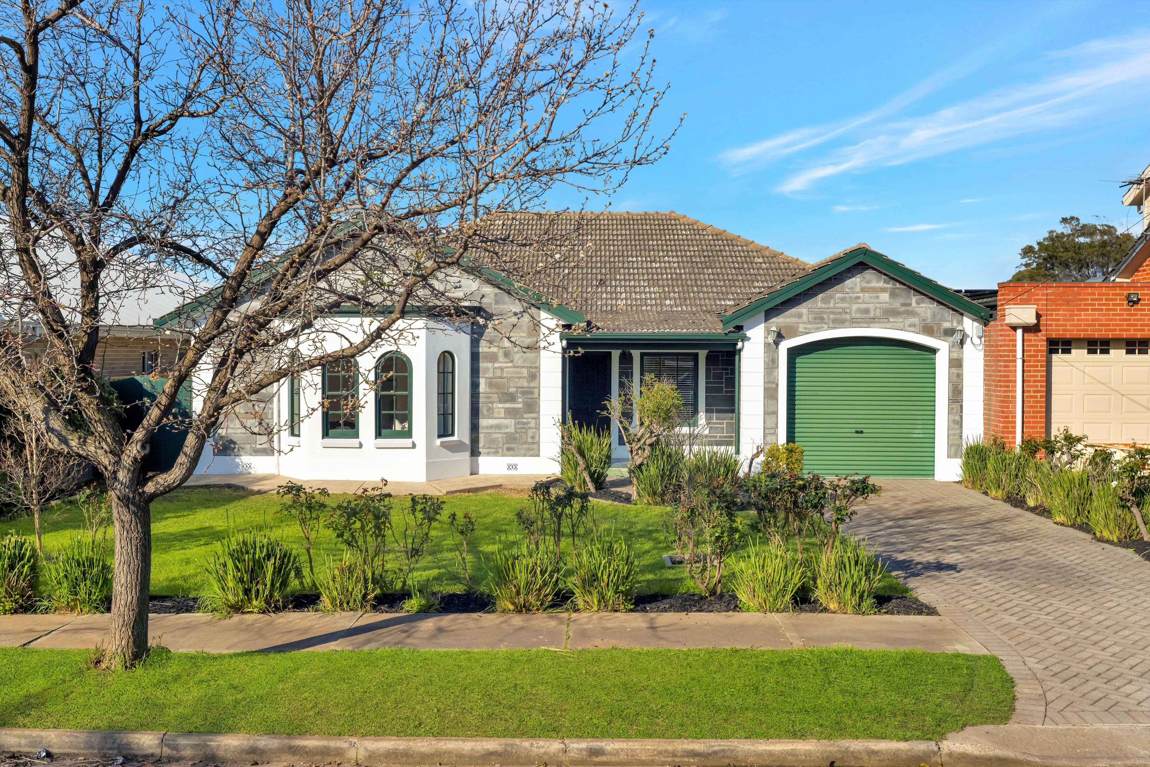 14 Barclay Avenue, Glengowrie SA 5044, Glengowrie - Image 1
