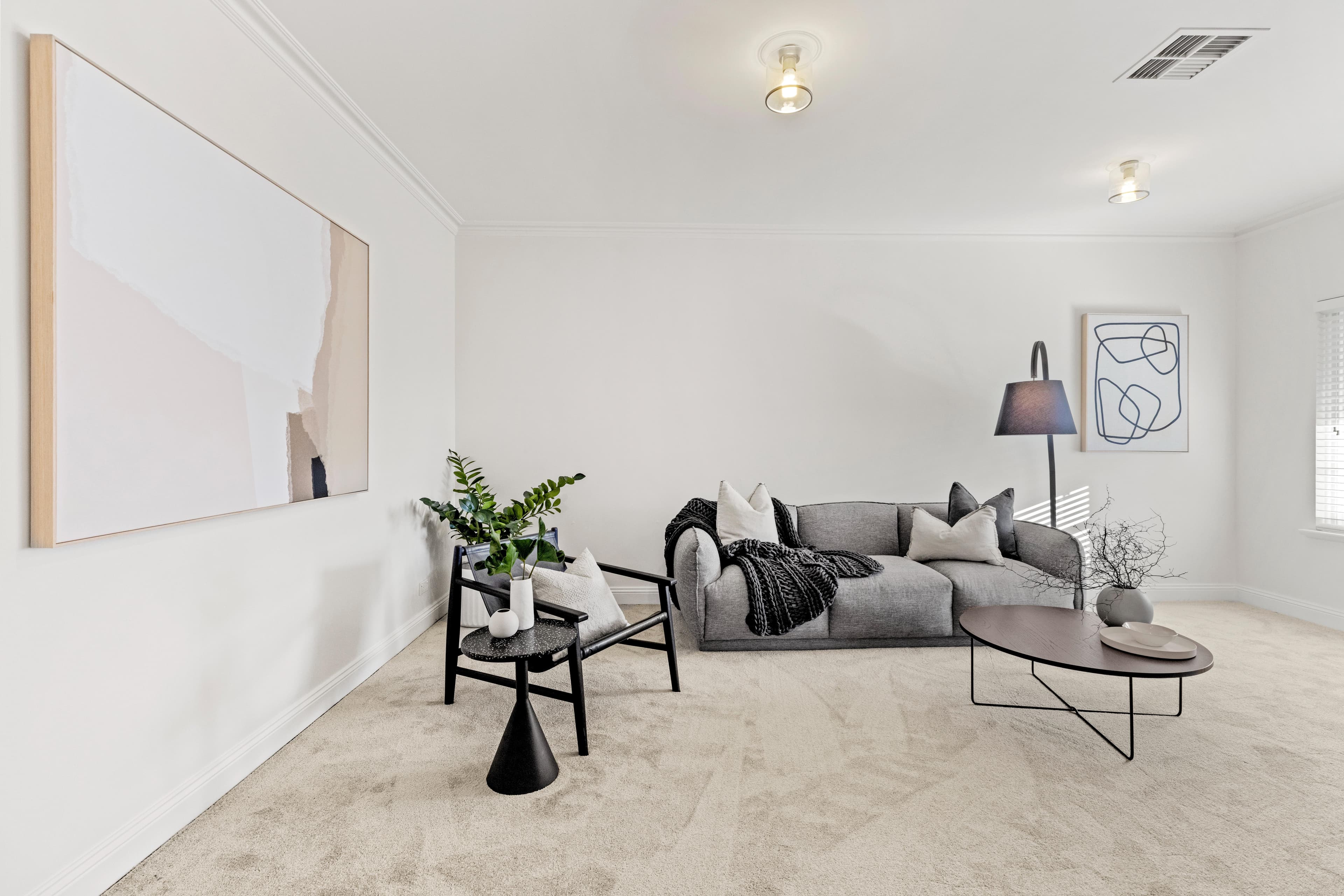 14 Barclay Avenue, Glengowrie SA 5044, Glengowrie - Thumbnail 2