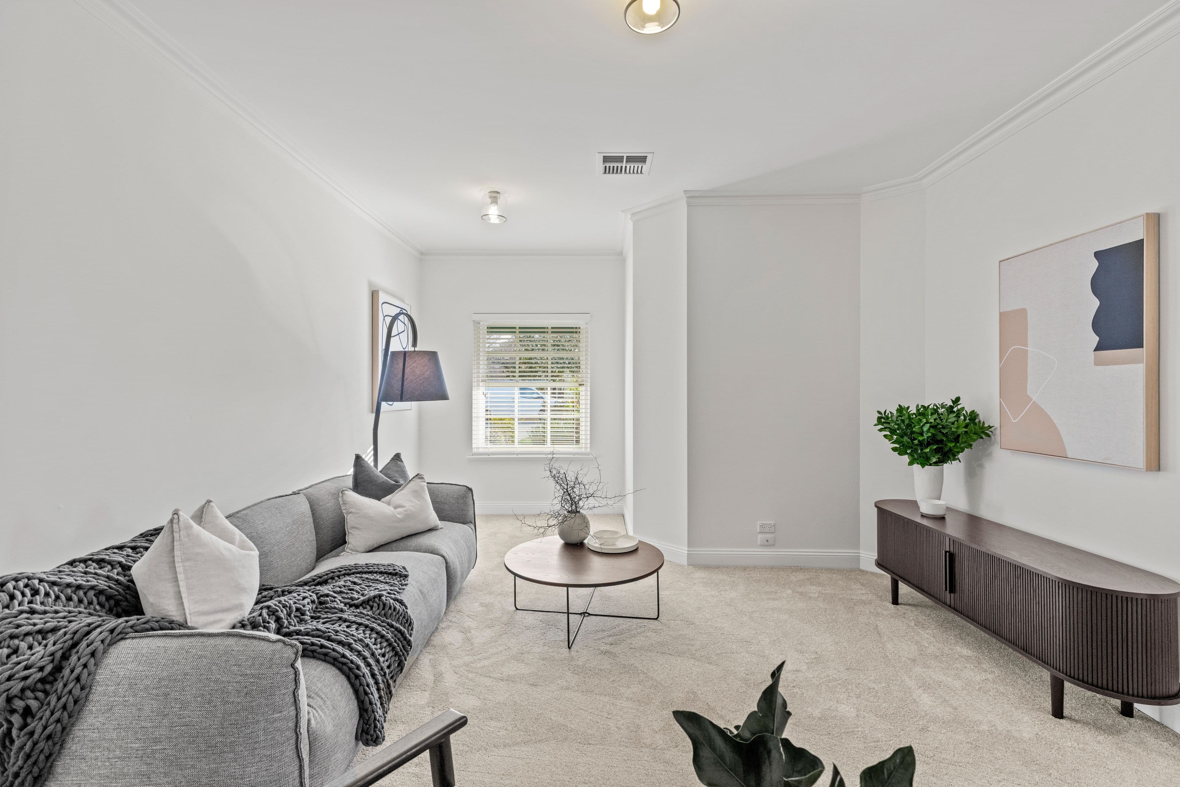 14 Barclay Avenue, Glengowrie SA 5044, Glengowrie - Thumbnail 3