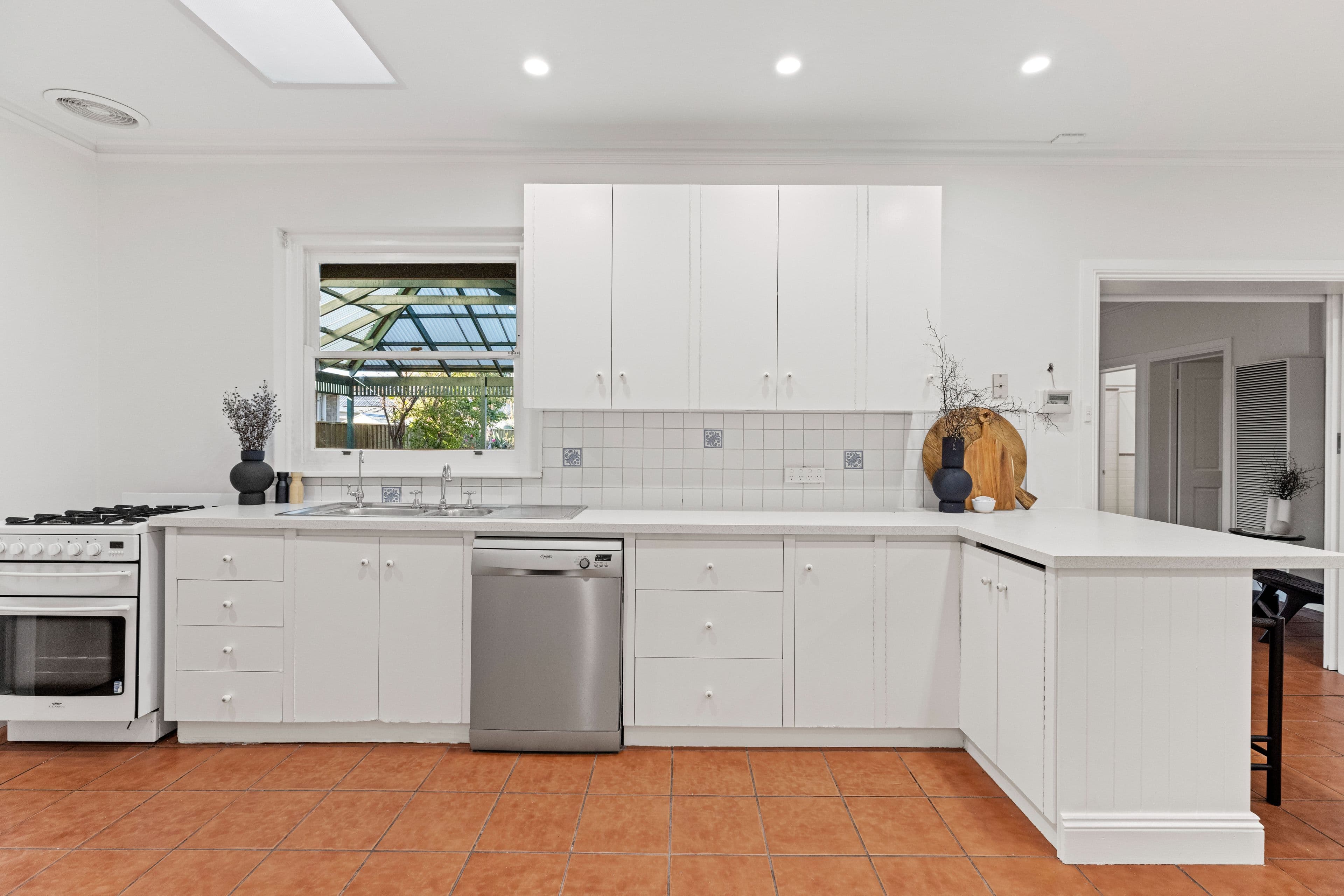 14 Barclay Avenue, Glengowrie SA 5044, Glengowrie - Thumbnail 5
