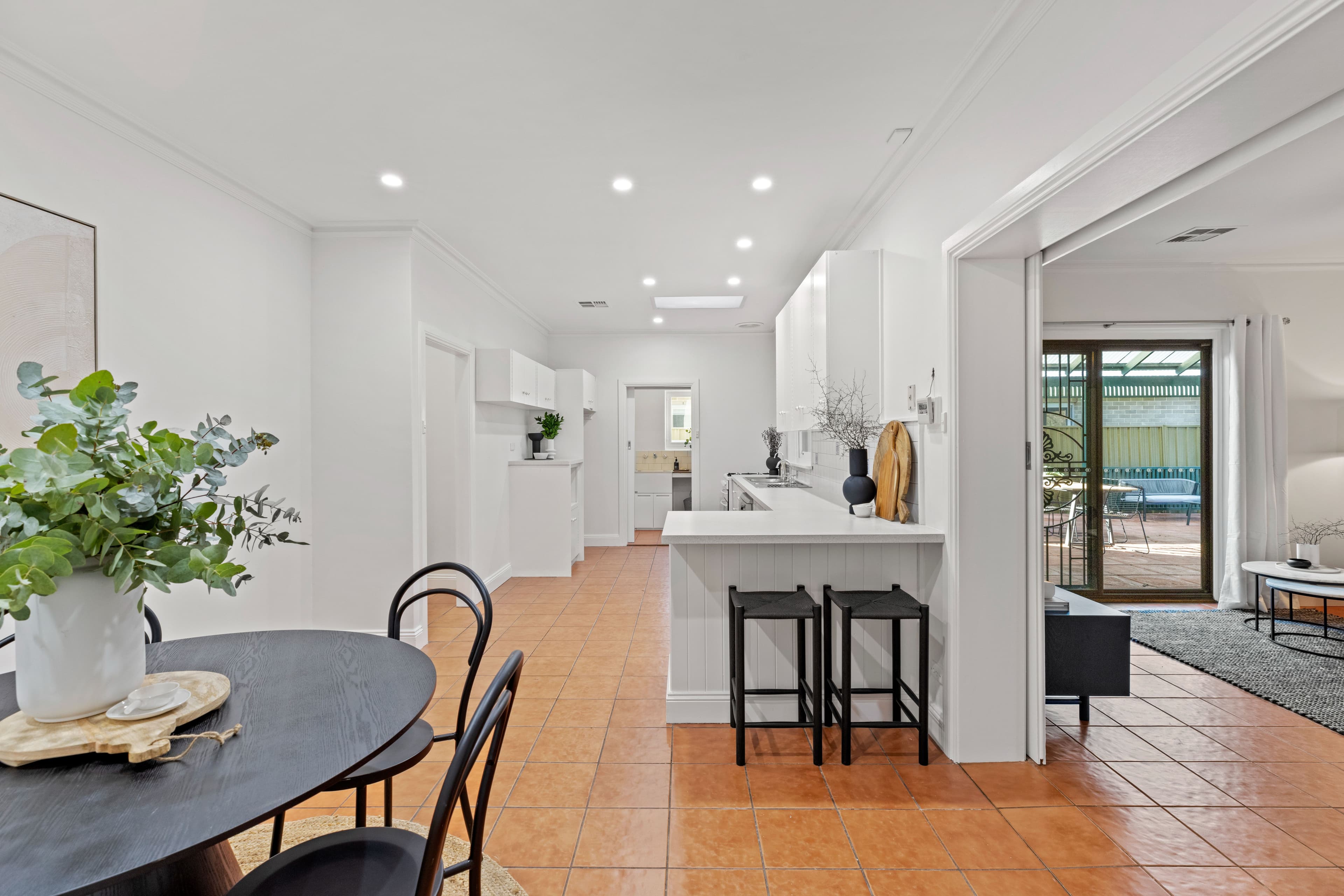 14 Barclay Avenue, Glengowrie SA 5044, Glengowrie - Thumbnail 6