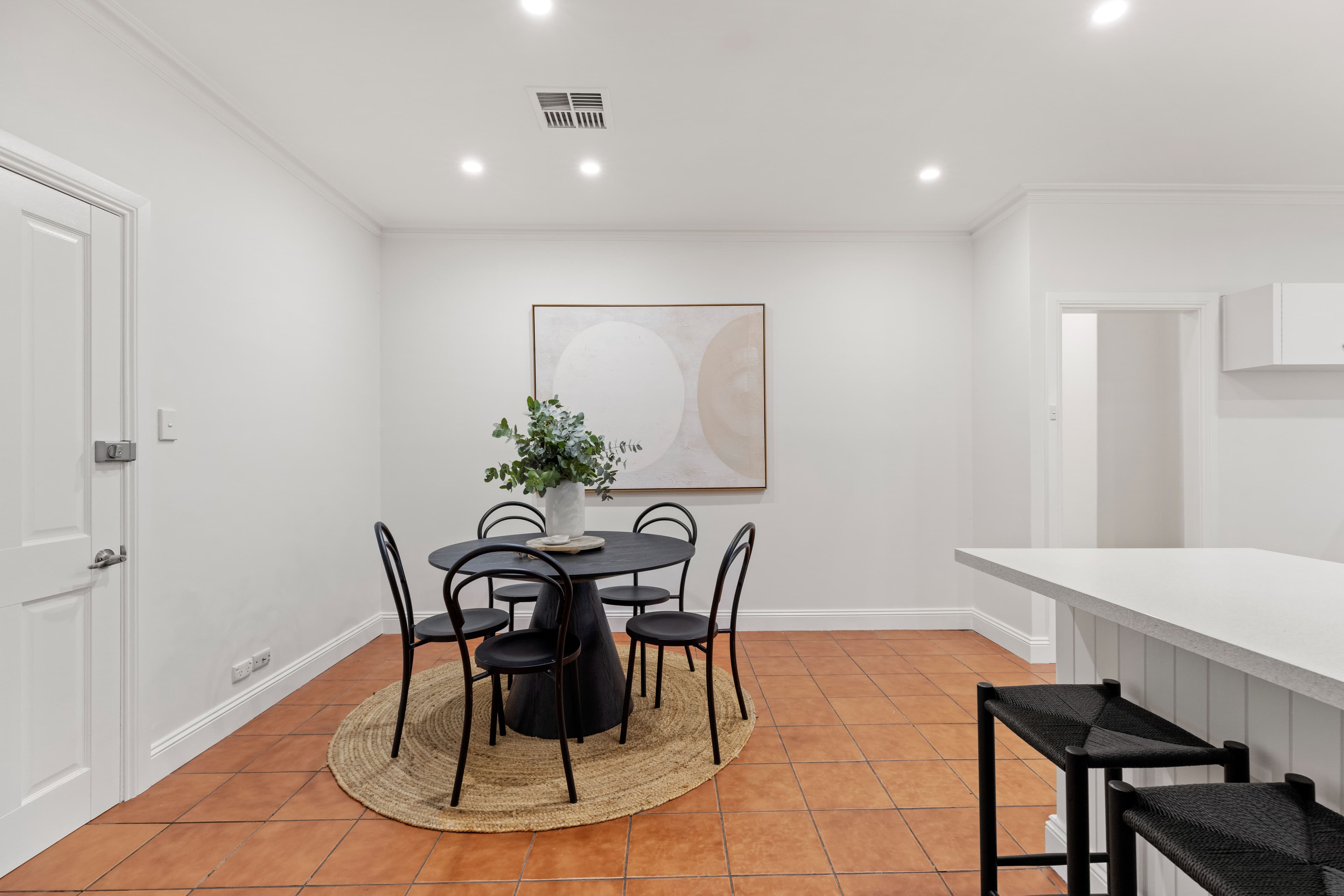 14 Barclay Avenue, Glengowrie SA 5044, Glengowrie - Thumbnail 7
