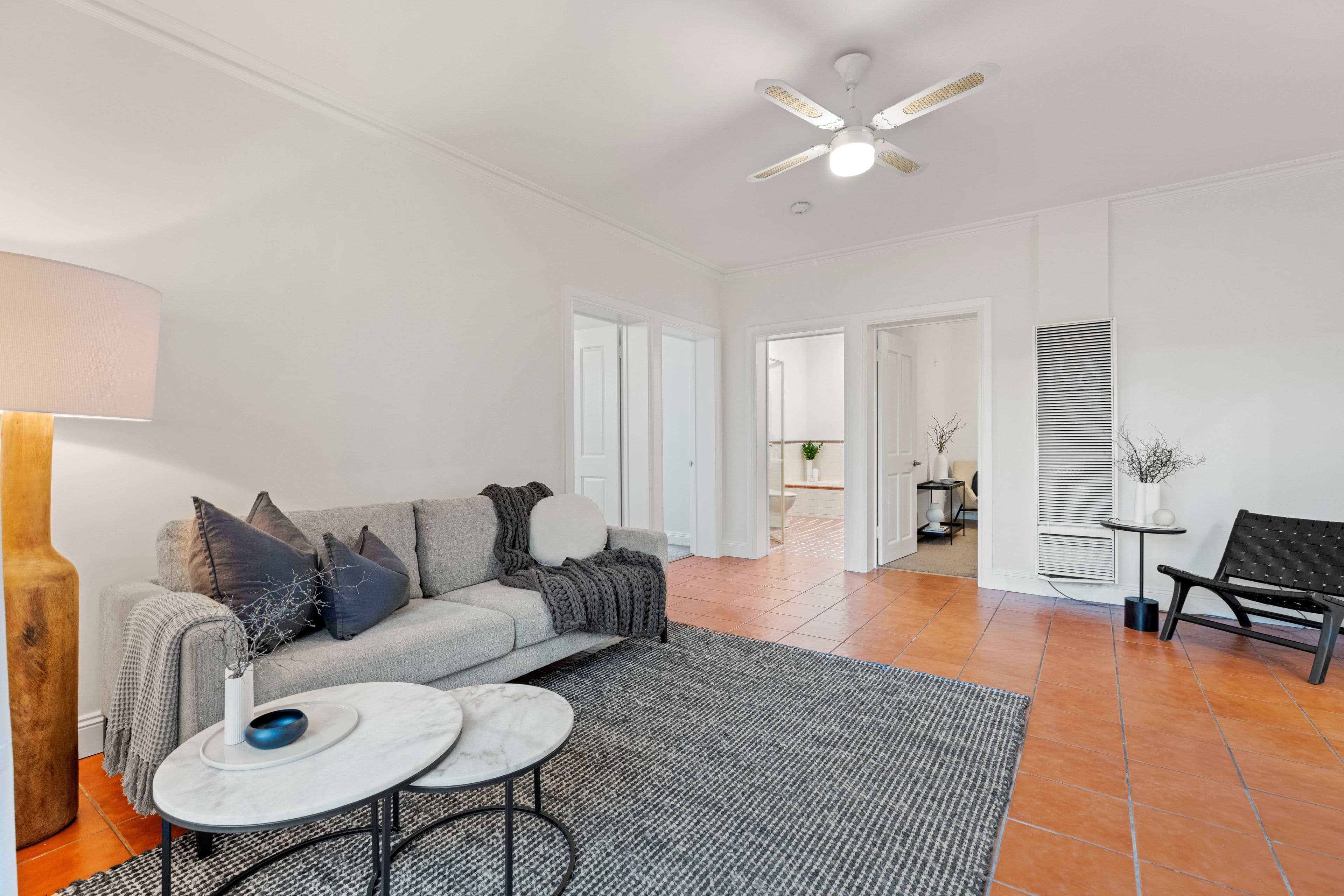 14 Barclay Avenue, Glengowrie SA 5044, Glengowrie - Thumbnail 8