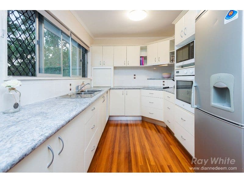 25 Ash Avenue, Woodridge QLD 4114, Woodridge - Thumbnail 2