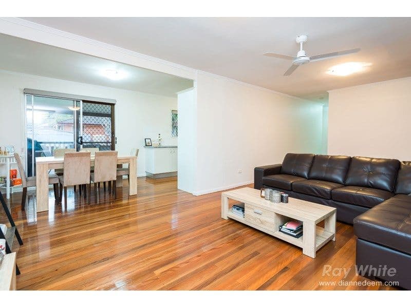 25 Ash Avenue, Woodridge QLD 4114, Woodridge - Thumbnail 3