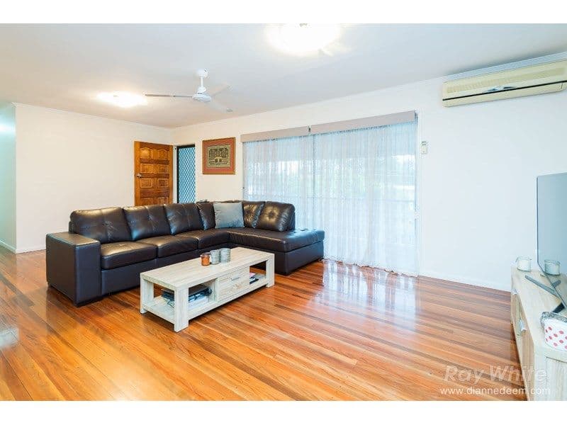 25 Ash Avenue, Woodridge QLD 4114, Woodridge - Thumbnail 4