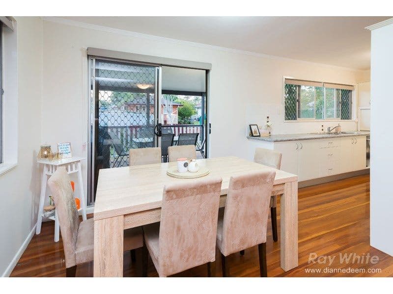 25 Ash Avenue, Woodridge QLD 4114, Woodridge - Thumbnail 5