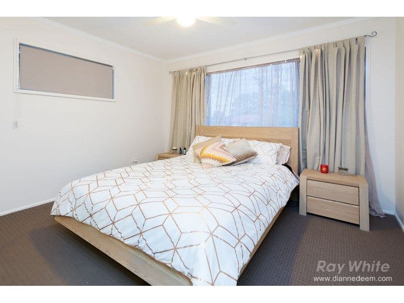 25 Ash Avenue, Woodridge QLD 4114, Woodridge - Thumbnail 6