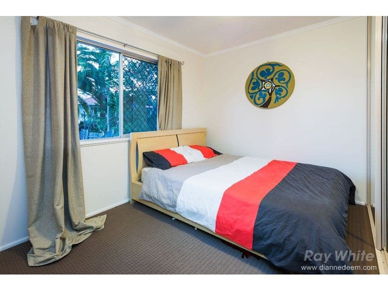 25 Ash Avenue, Woodridge QLD 4114, Woodridge - Thumbnail 7